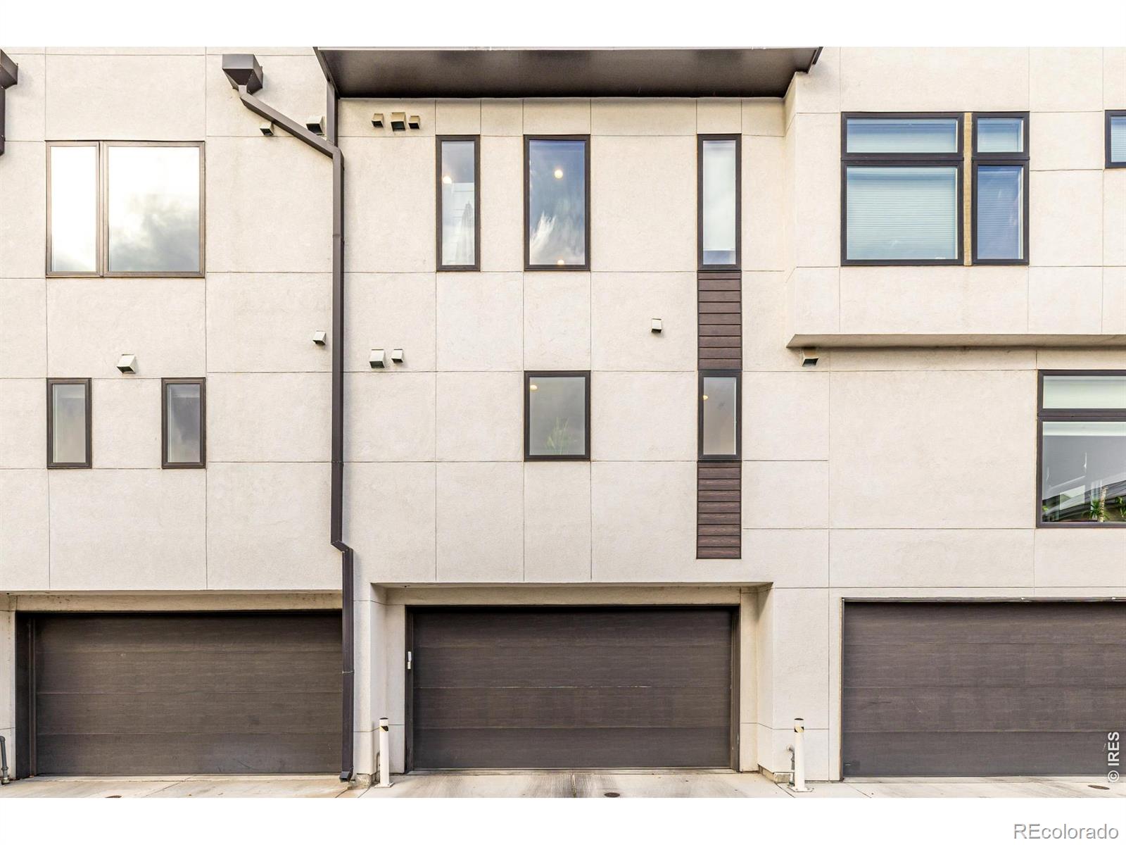 6820 E Lowry Boulevard Denver CO 80230