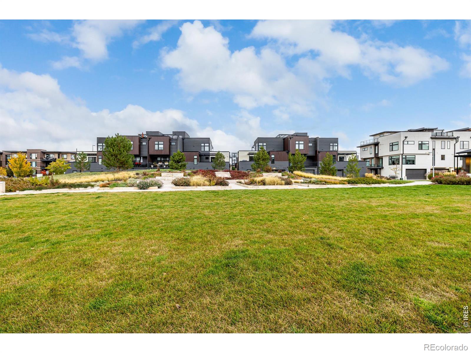 6820 E Lowry Boulevard Denver CO 80230