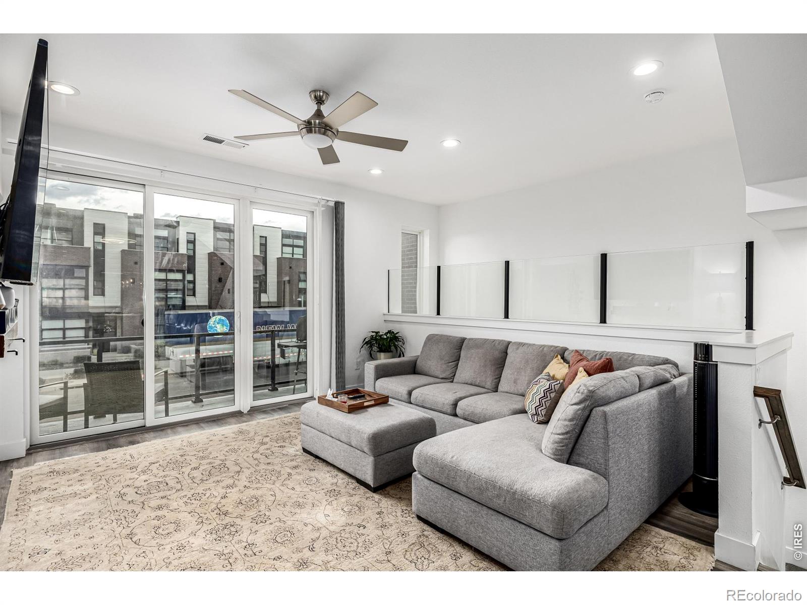 6820 E Lowry Boulevard Denver CO 80230