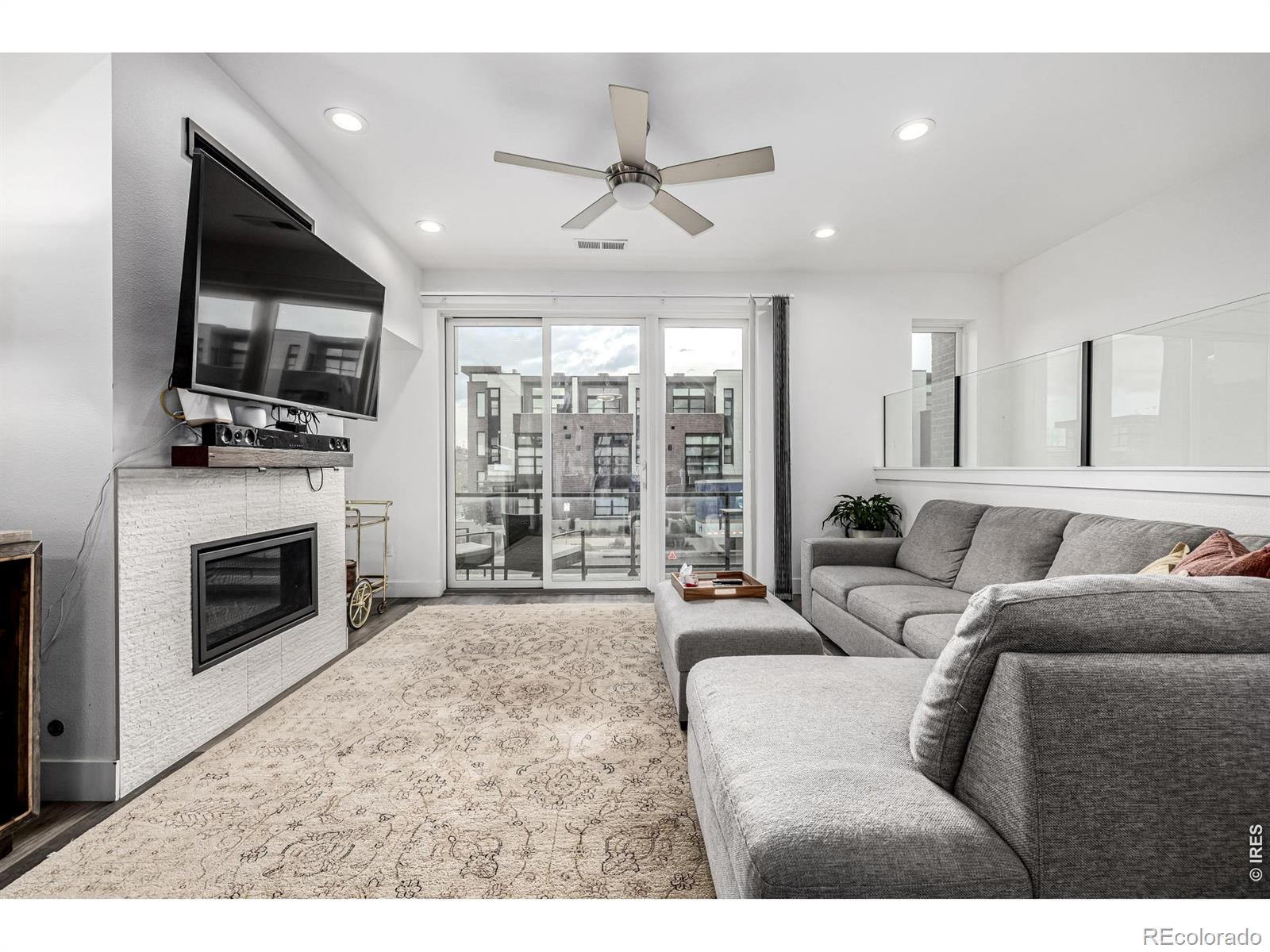 6820 E Lowry Boulevard Denver CO 80230