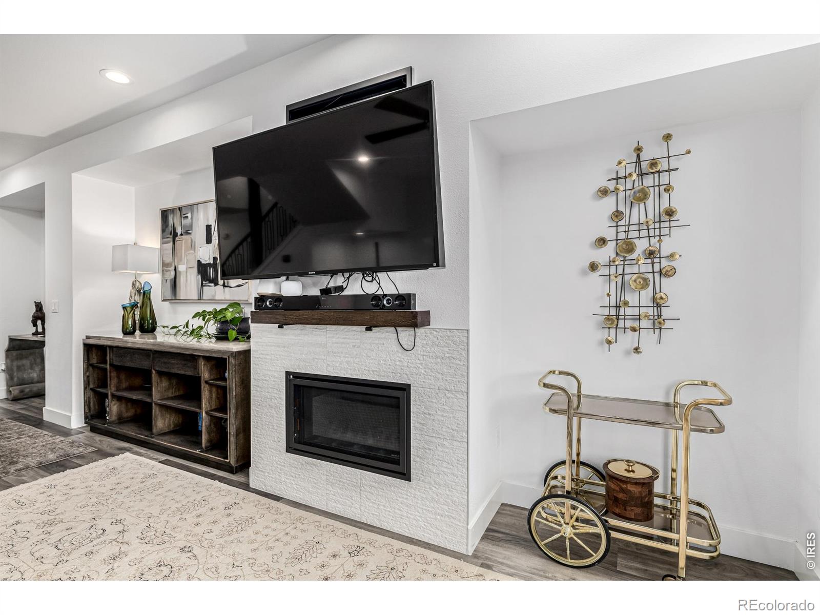 6820 E Lowry Boulevard Denver CO 80230