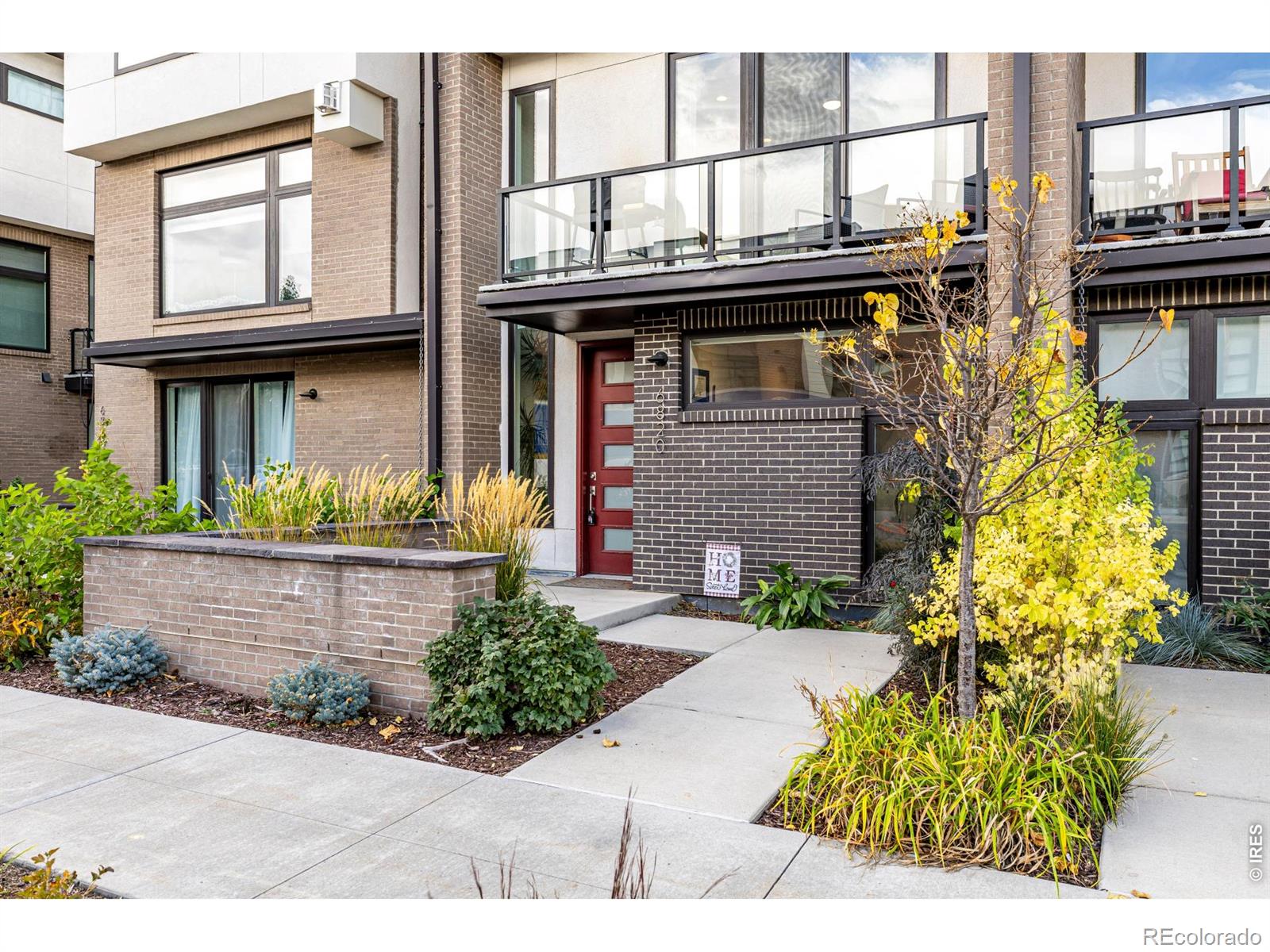 6820 E Lowry Boulevard Denver CO 80230