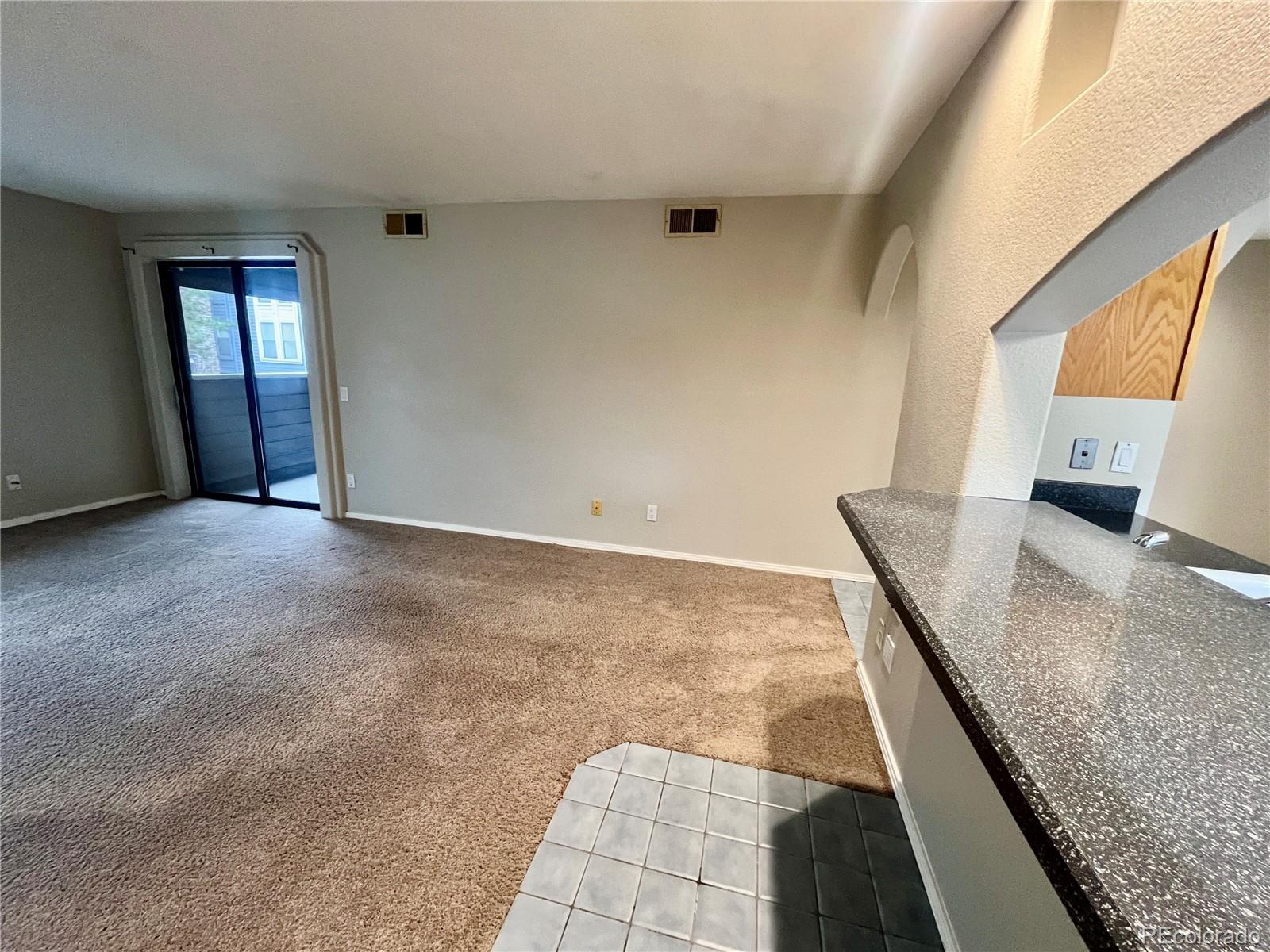9797 E Peakview Avenue Englewood CO 80111