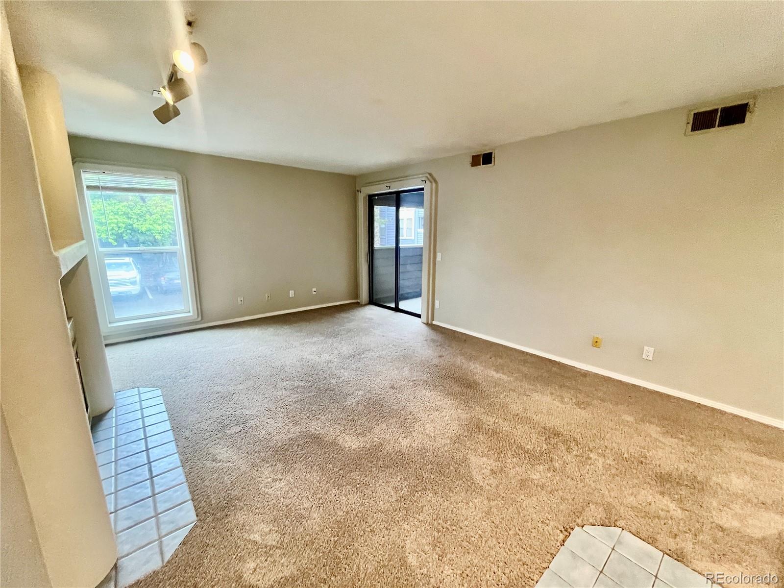 9797 E Peakview Avenue Englewood CO 80111