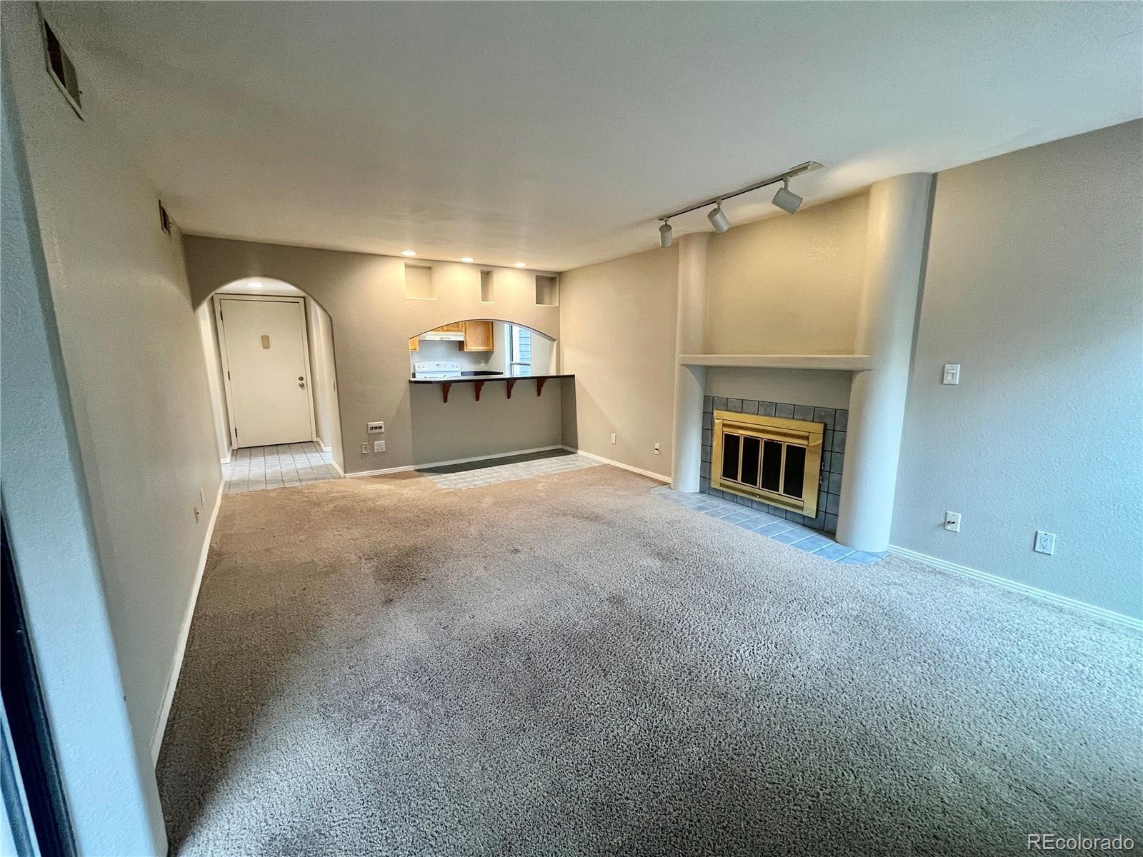 9797 E Peakview Avenue Englewood CO 80111