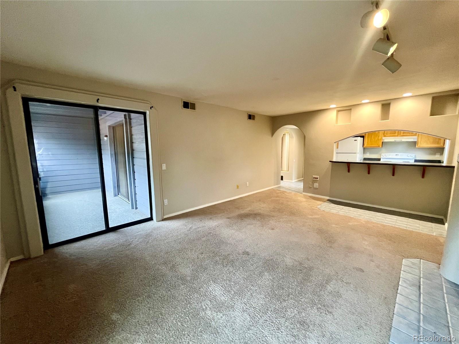 9797 E Peakview Avenue Englewood CO 80111