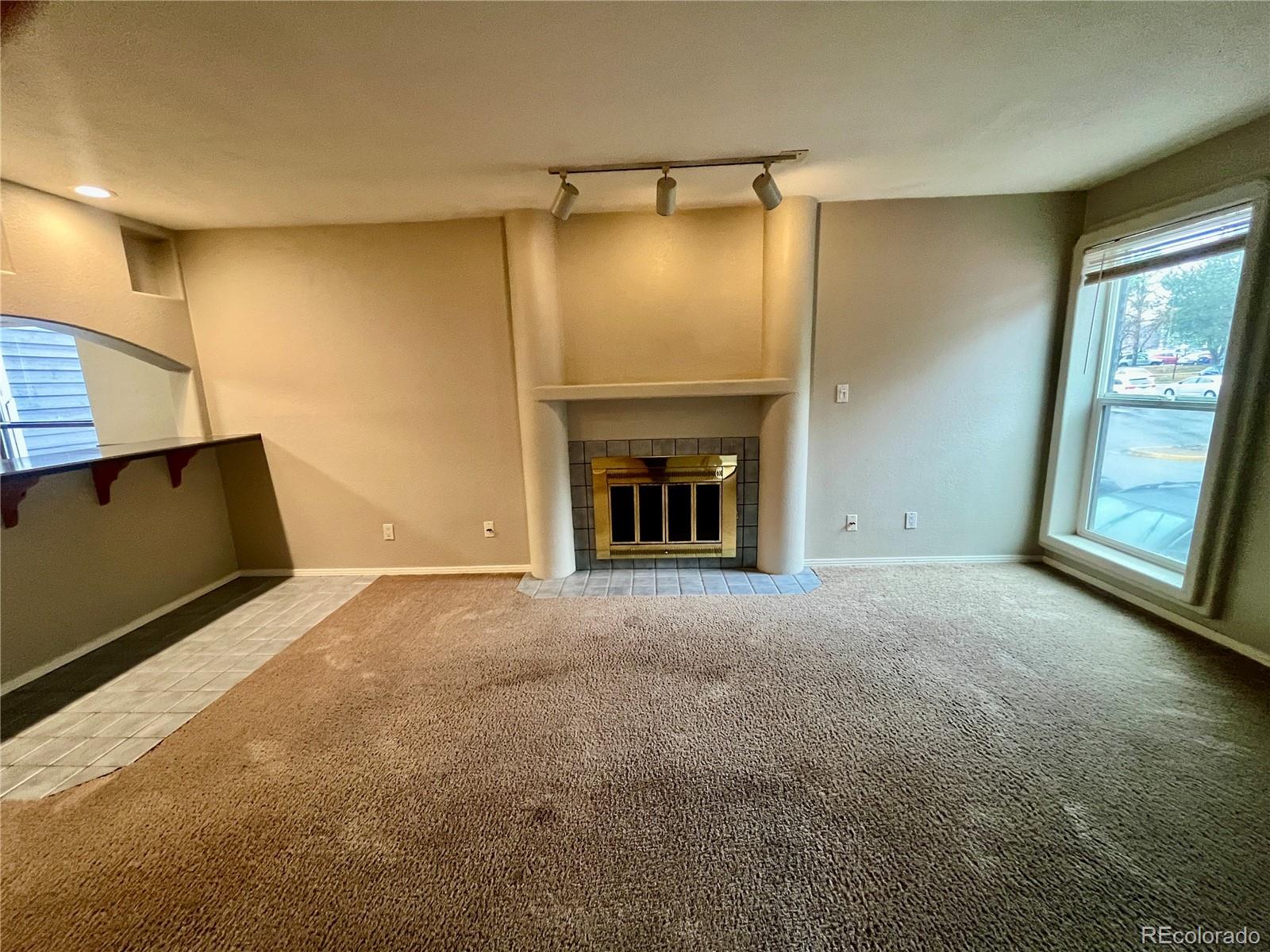 9797 E Peakview Avenue Englewood CO 80111