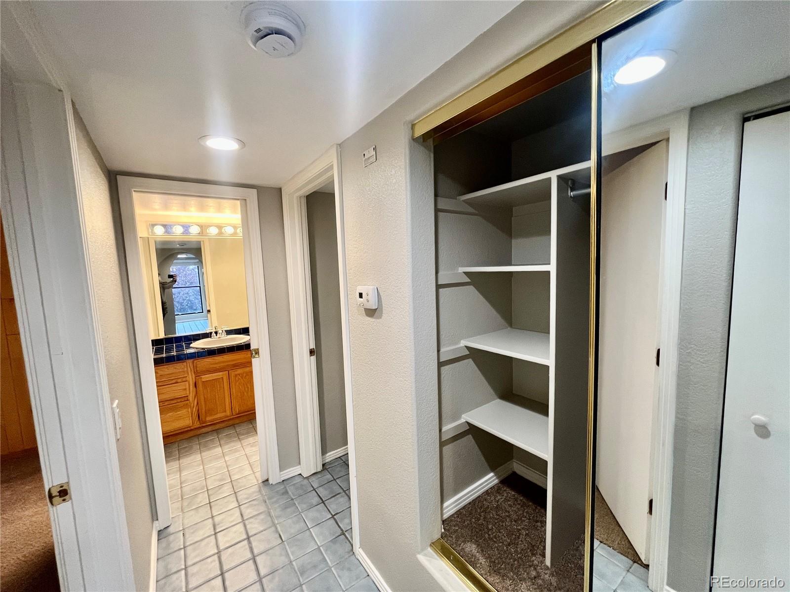 9797 E Peakview Avenue Englewood CO 80111