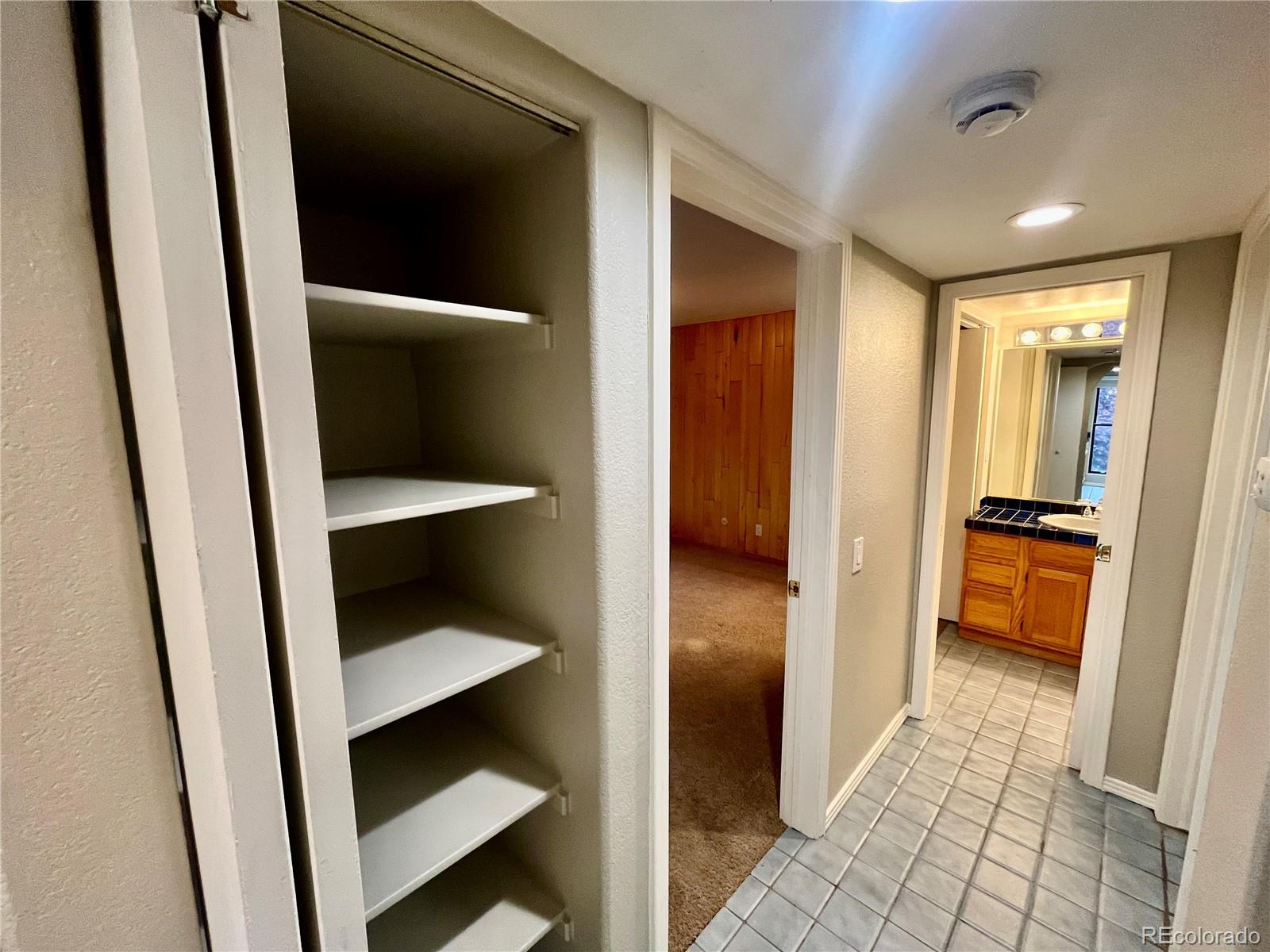 9797 E Peakview Avenue Englewood CO 80111