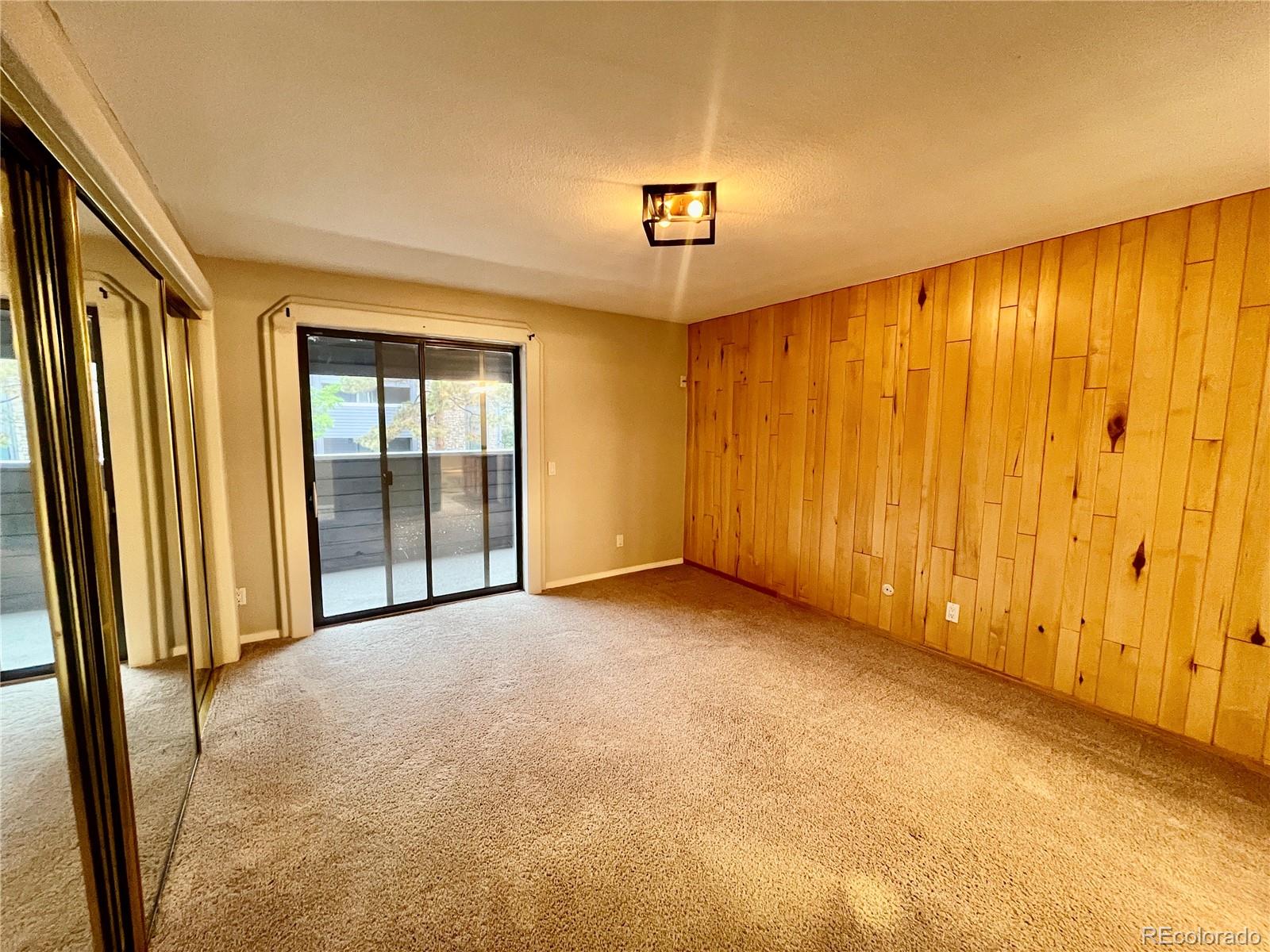 9797 E Peakview Avenue Englewood CO 80111