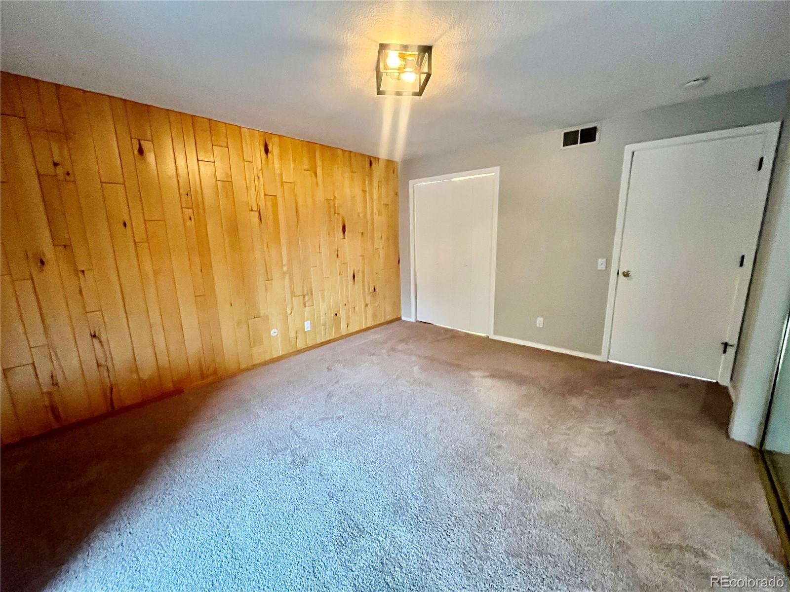 9797 E Peakview Avenue Englewood CO 80111