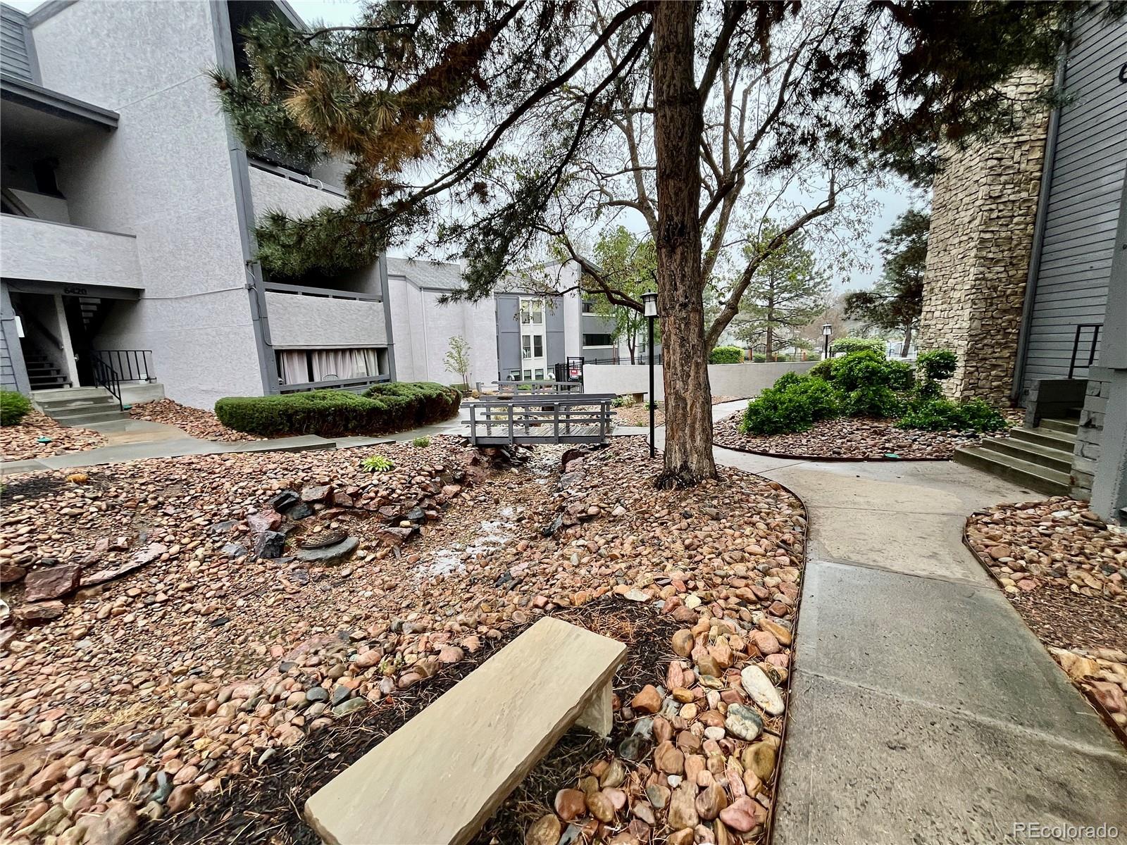 9797 E Peakview Avenue Englewood CO 80111