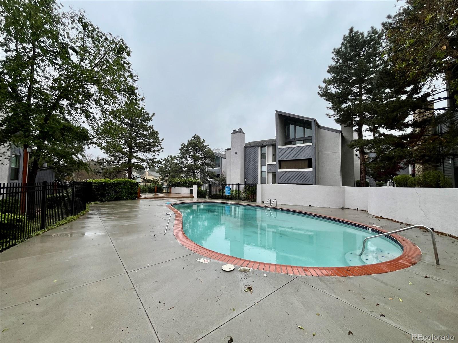 9797 E Peakview Avenue Englewood CO 80111