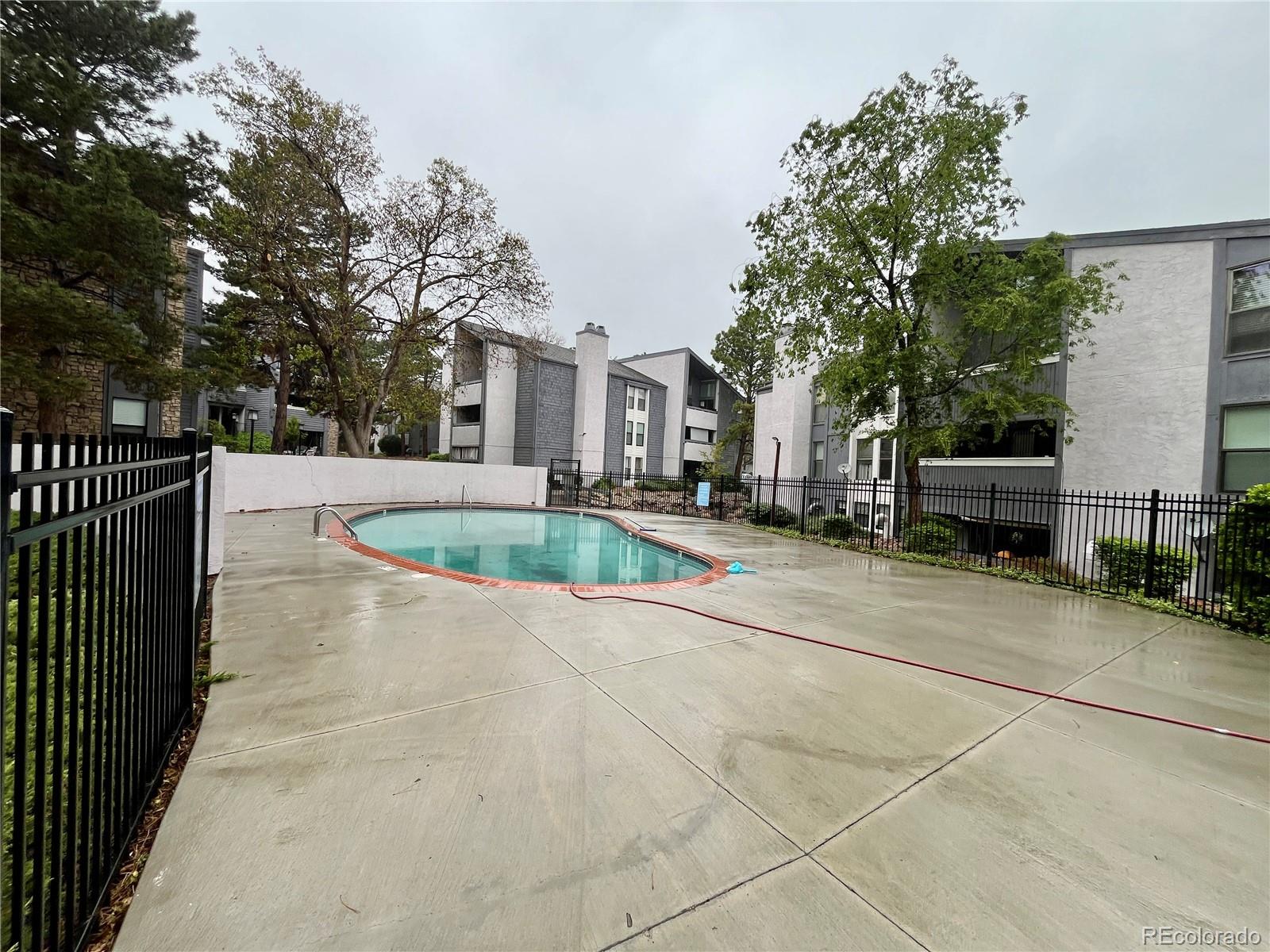 9797 E Peakview Avenue Englewood CO 80111