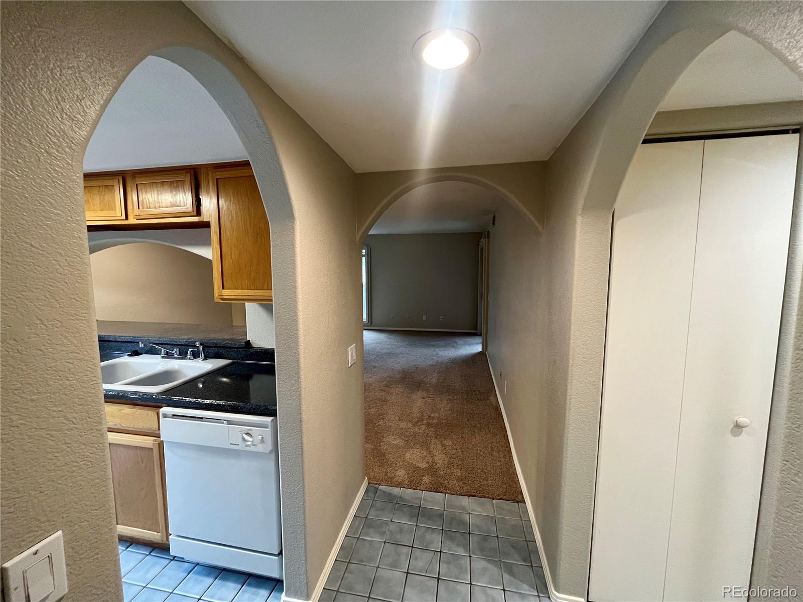 9797 E Peakview Avenue Englewood CO 80111