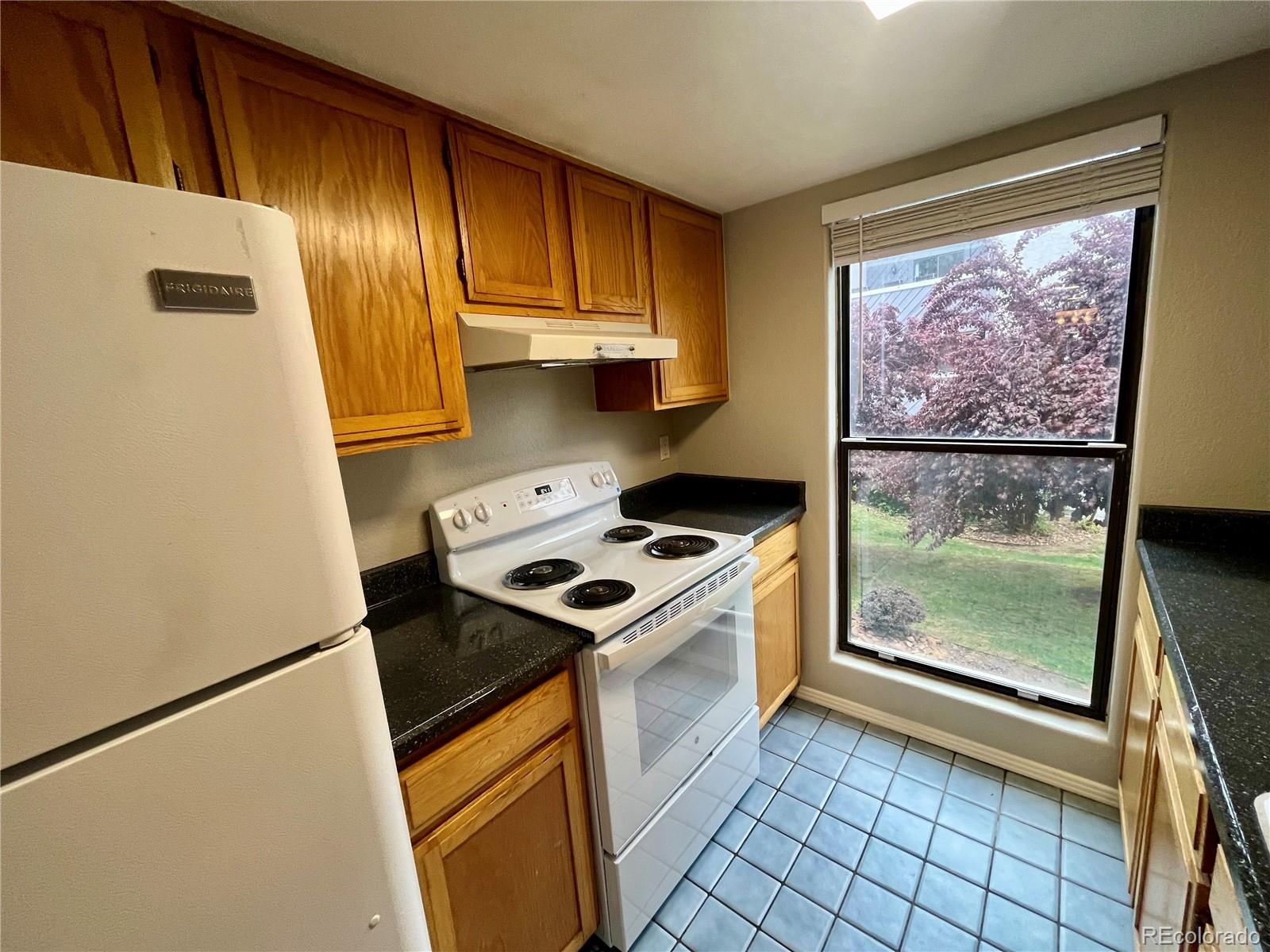 9797 E Peakview Avenue Englewood CO 80111