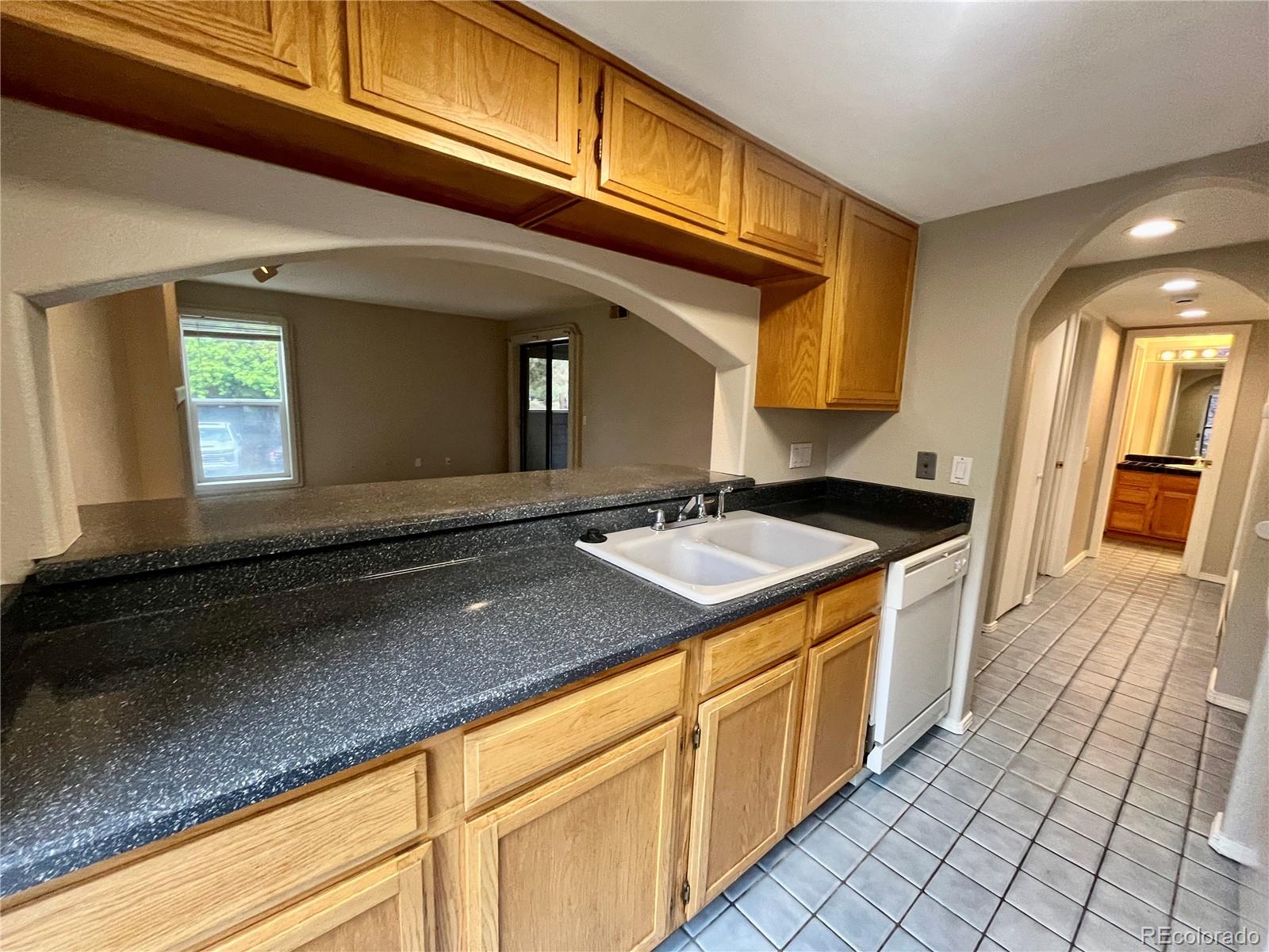 9797 E Peakview Avenue Englewood CO 80111