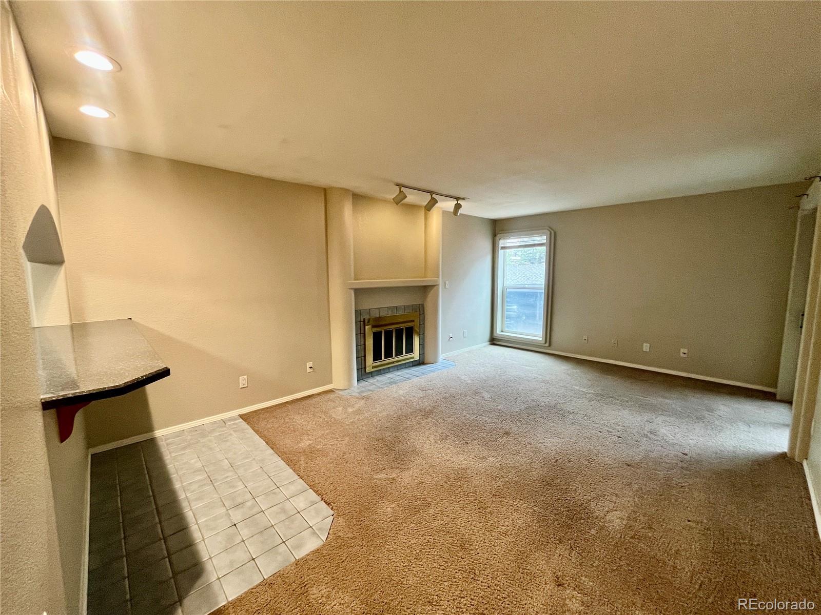 9797 E Peakview Avenue Englewood CO 80111