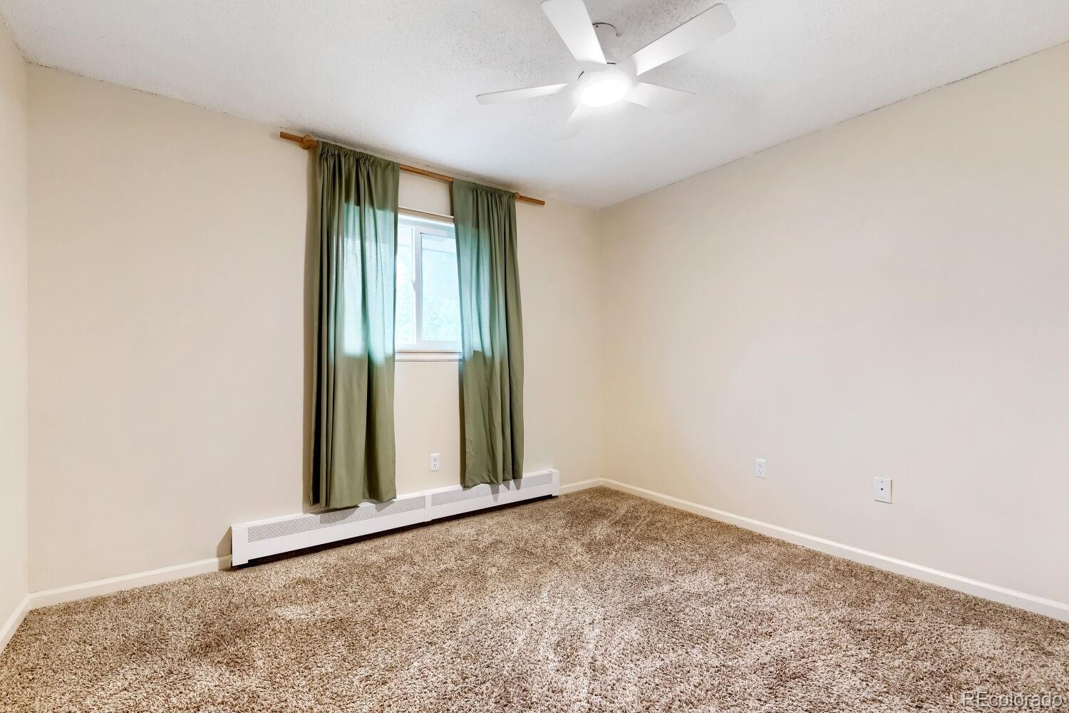 5700 W 28th Avenue Wheat Ridge CO 80214