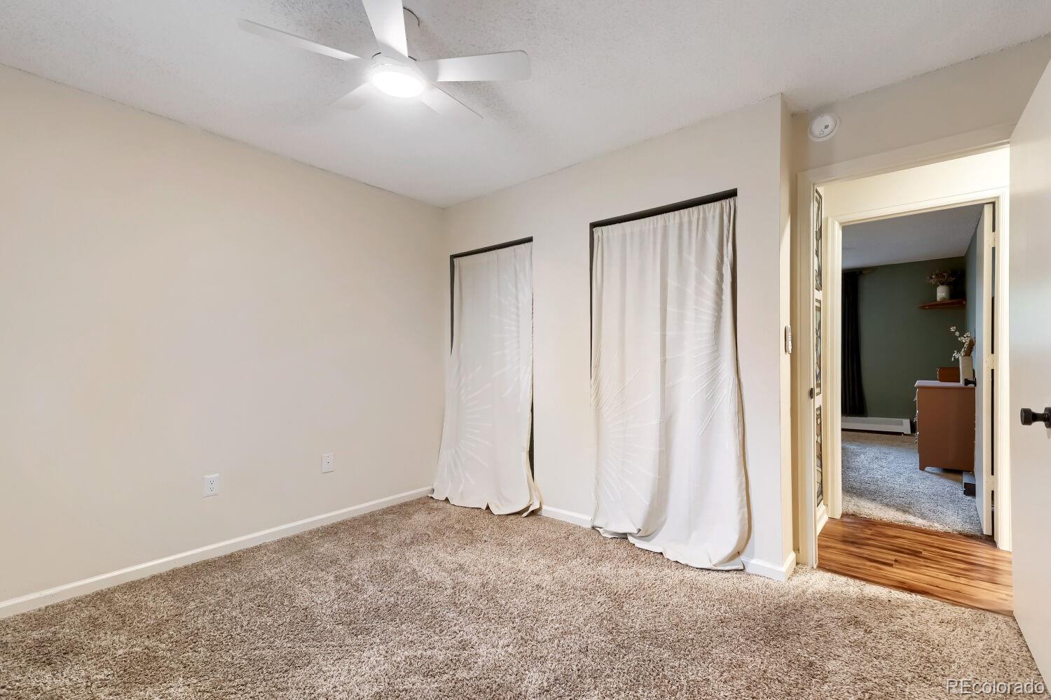 5700 W 28th Avenue Wheat Ridge CO 80214