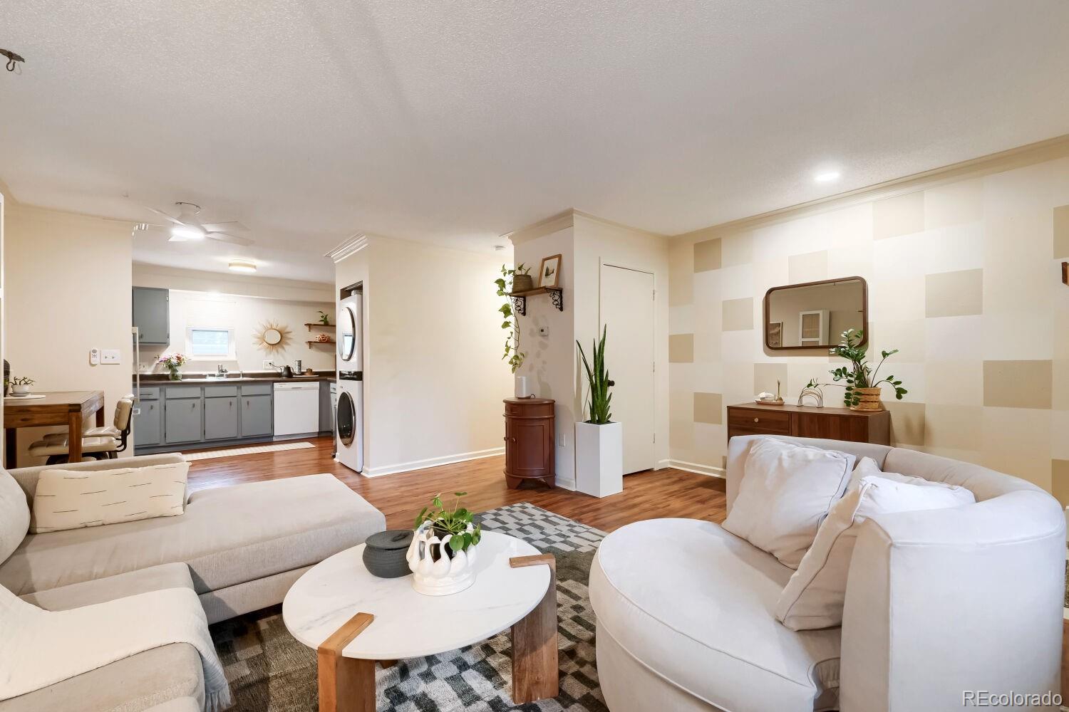 5700 W 28th Avenue Wheat Ridge CO 80214