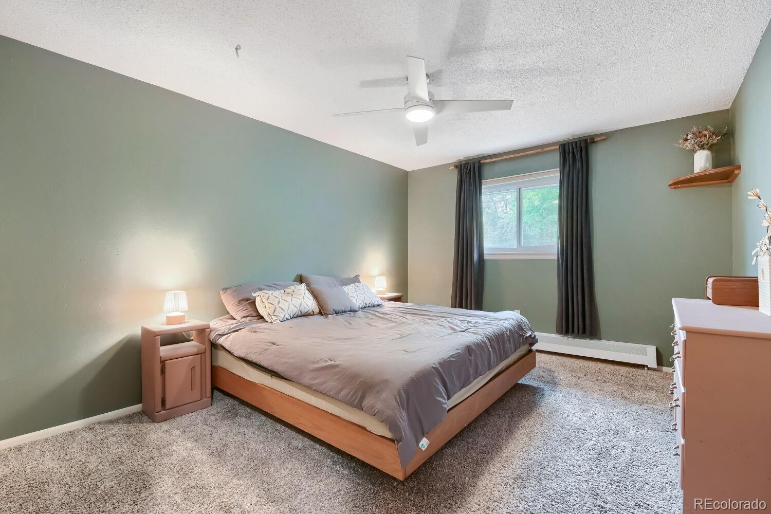 5700 W 28th Avenue Wheat Ridge CO 80214