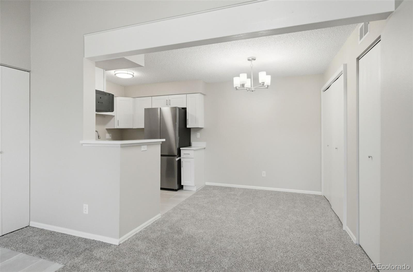 12083 E Harvard Avenue Aurora CO 80014
