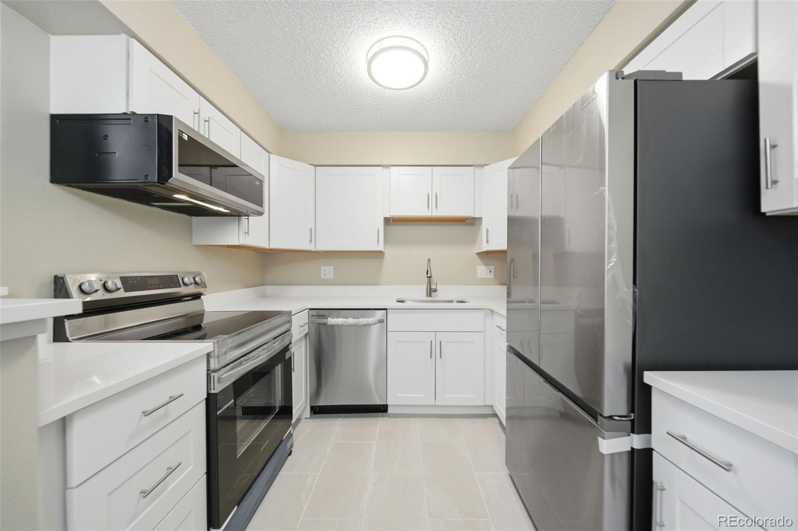12083 E Harvard Avenue Aurora CO 80014