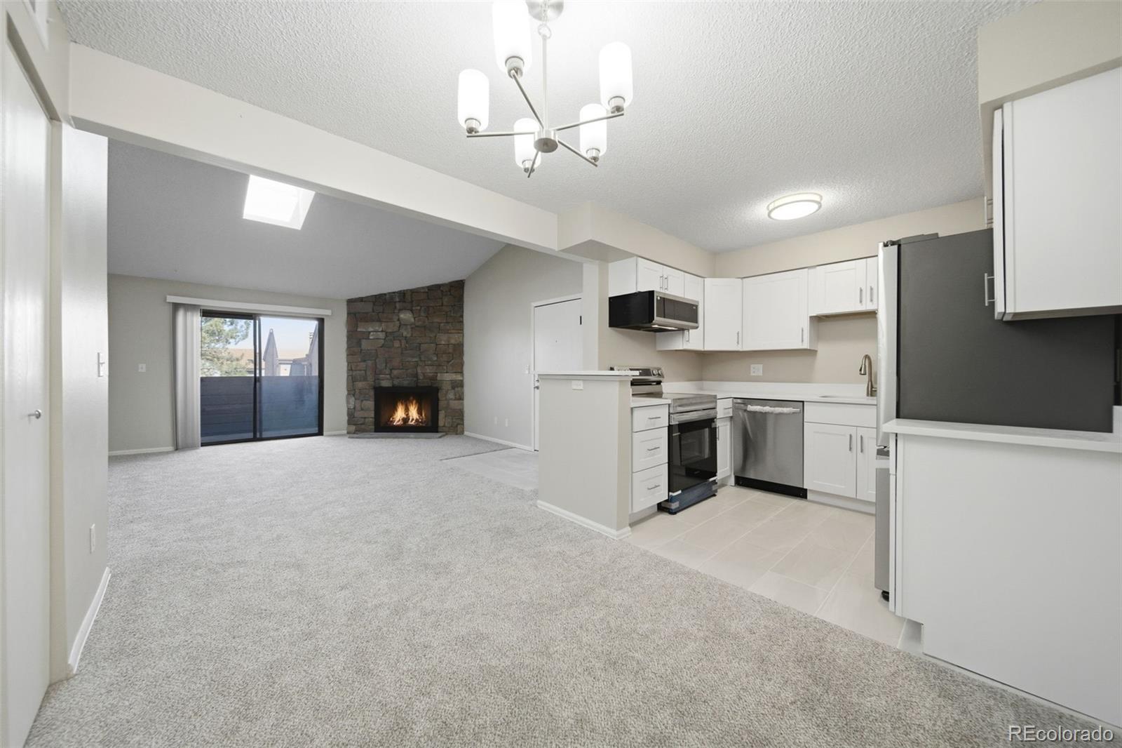 12083 E Harvard Avenue Aurora CO 80014