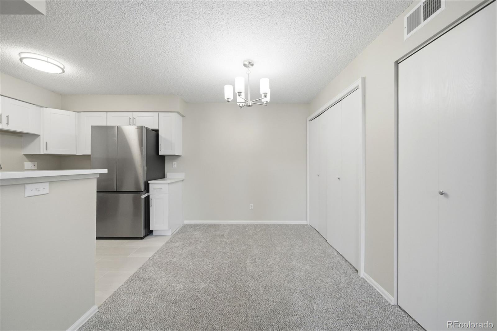12083 E Harvard Avenue Aurora CO 80014