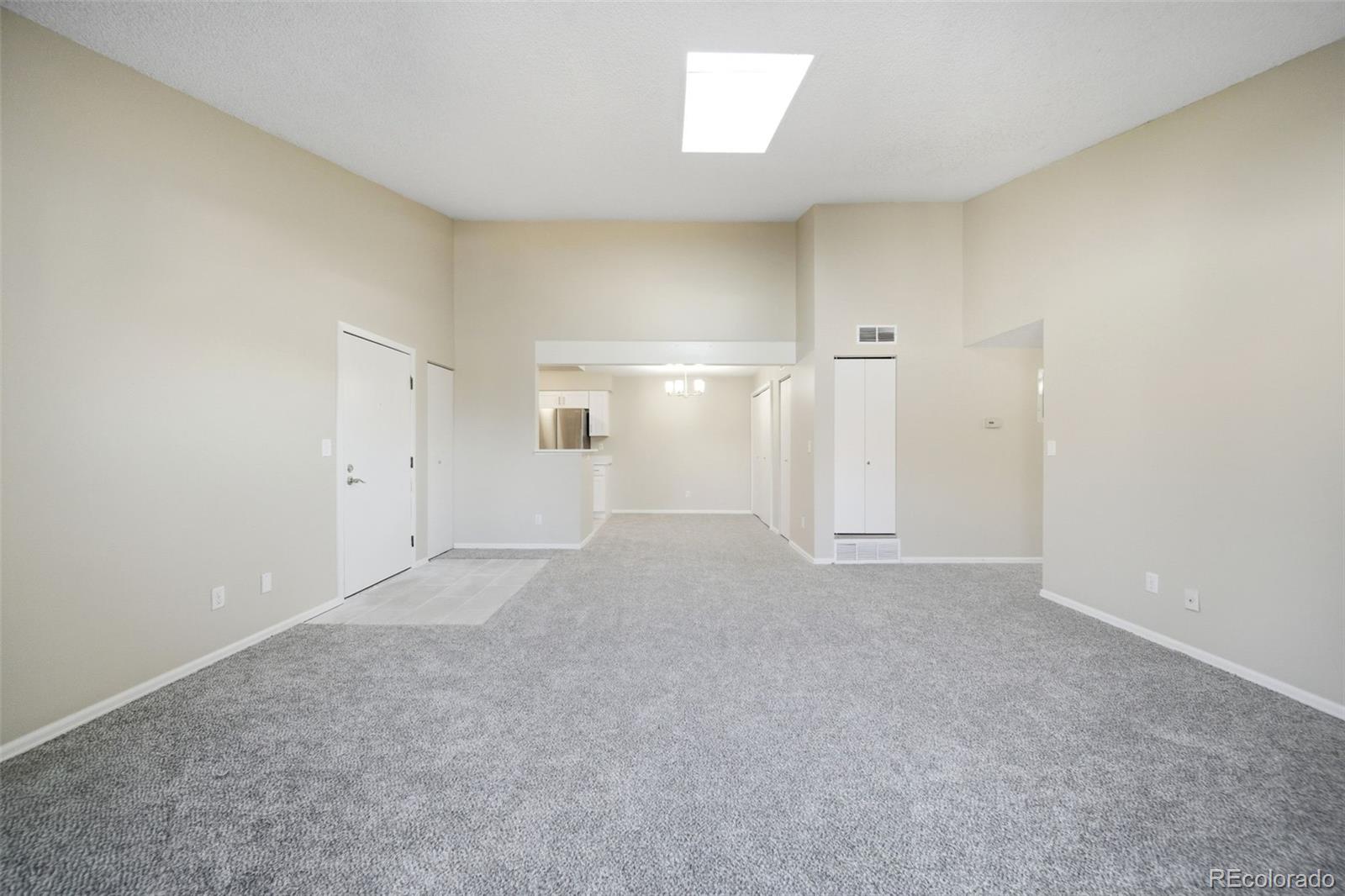 12083 E Harvard Avenue Aurora CO 80014