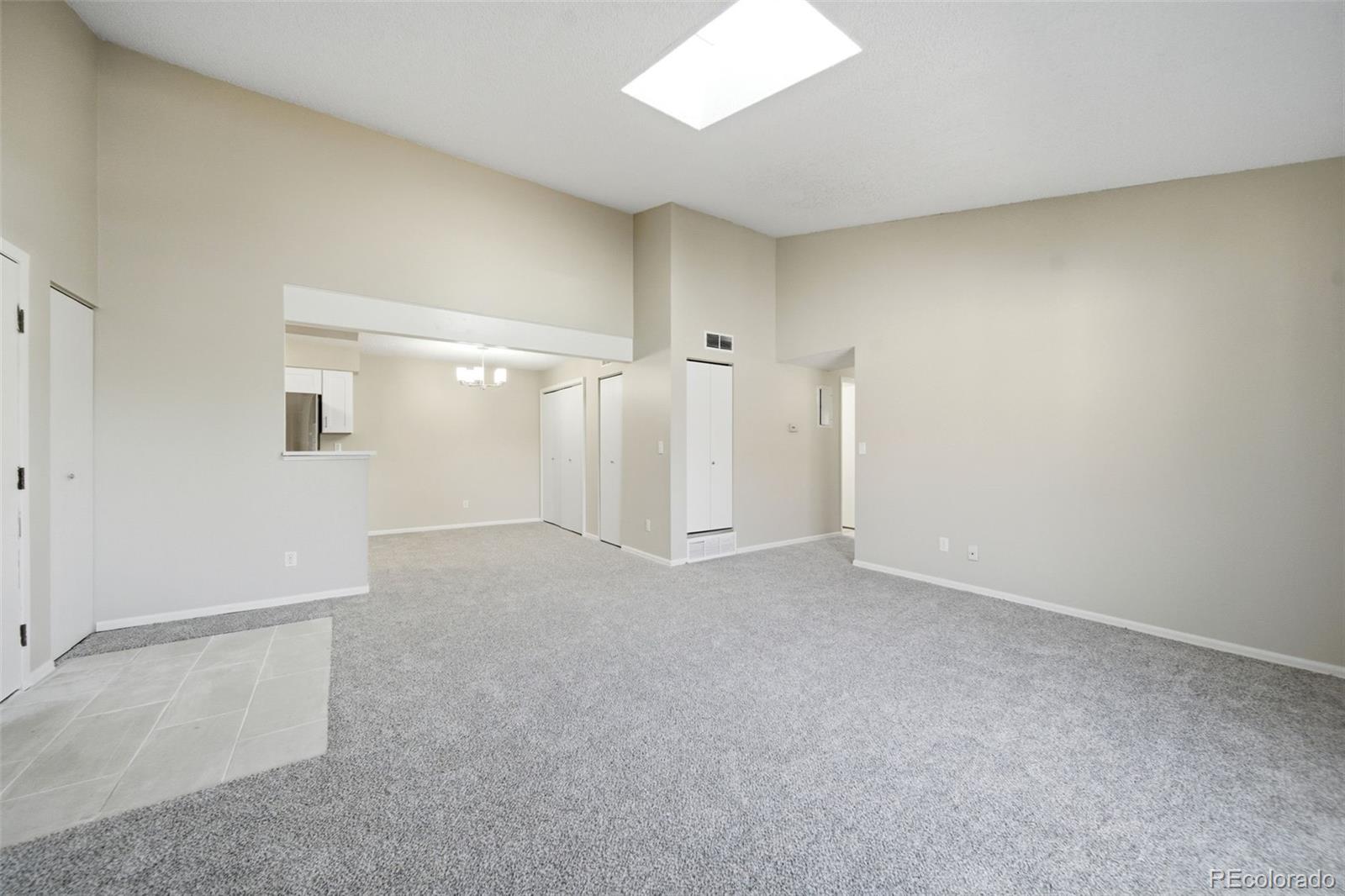 12083 E Harvard Avenue Aurora CO 80014