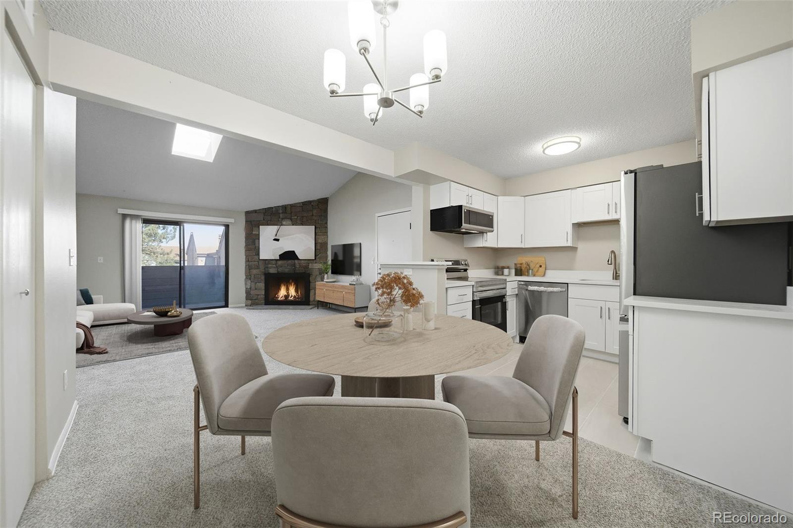 12083 E Harvard Avenue Aurora CO 80014
