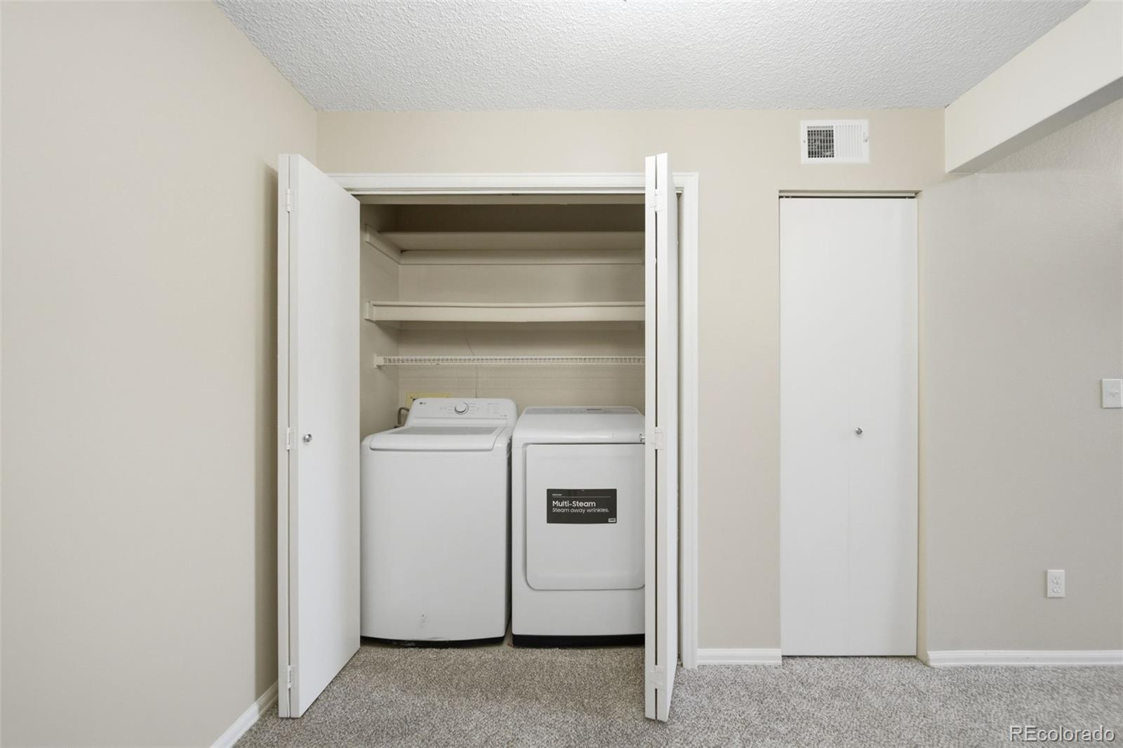 12083 E Harvard Avenue Aurora CO 80014