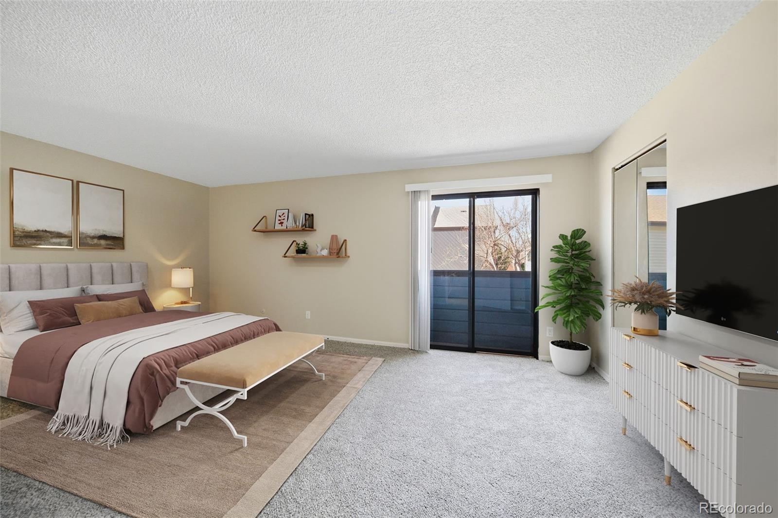 12083 E Harvard Avenue Aurora CO 80014