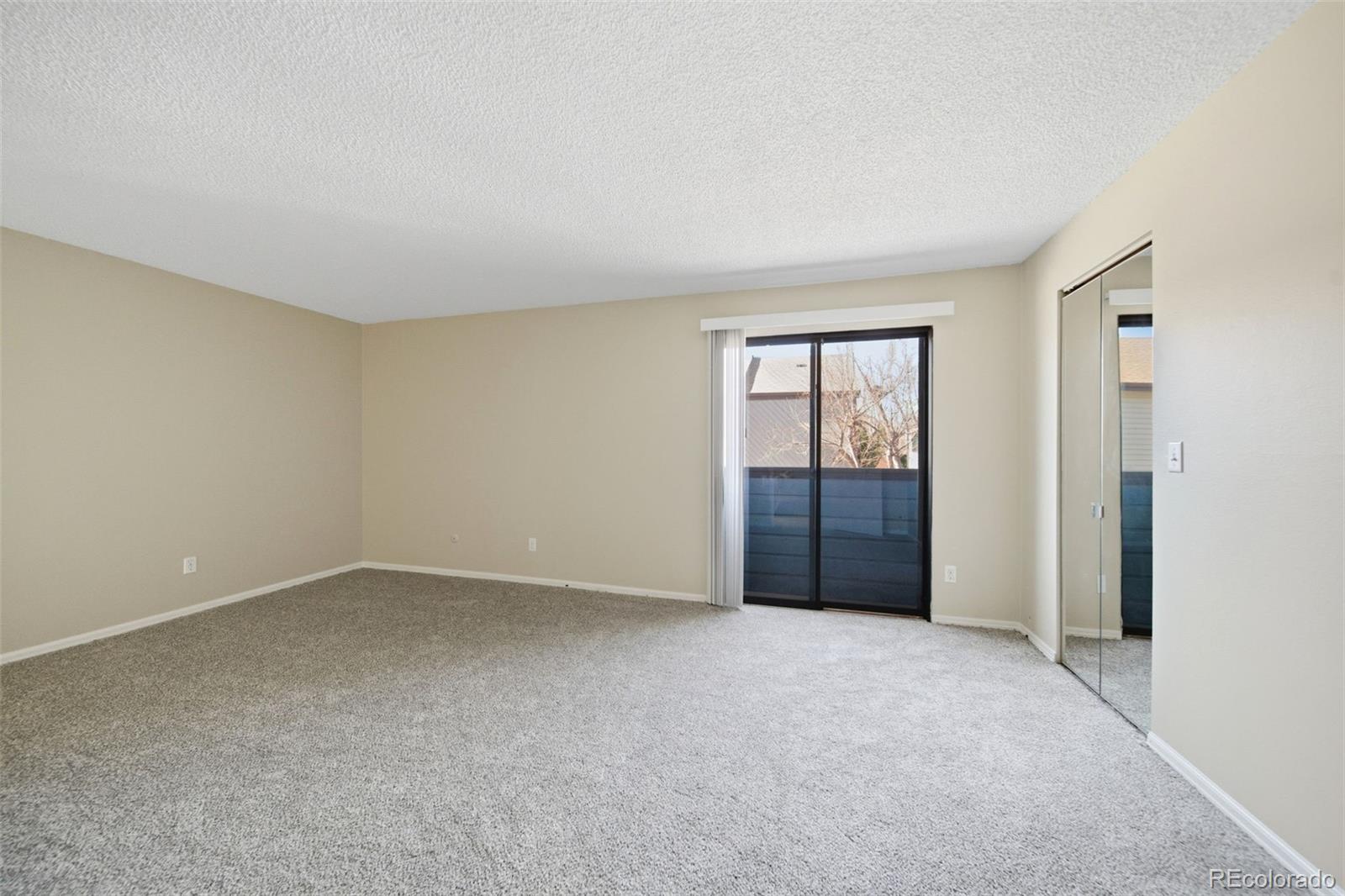 12083 E Harvard Avenue Aurora CO 80014