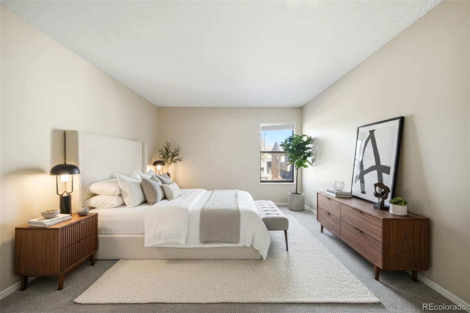 12083 E Harvard Avenue Aurora CO 80014