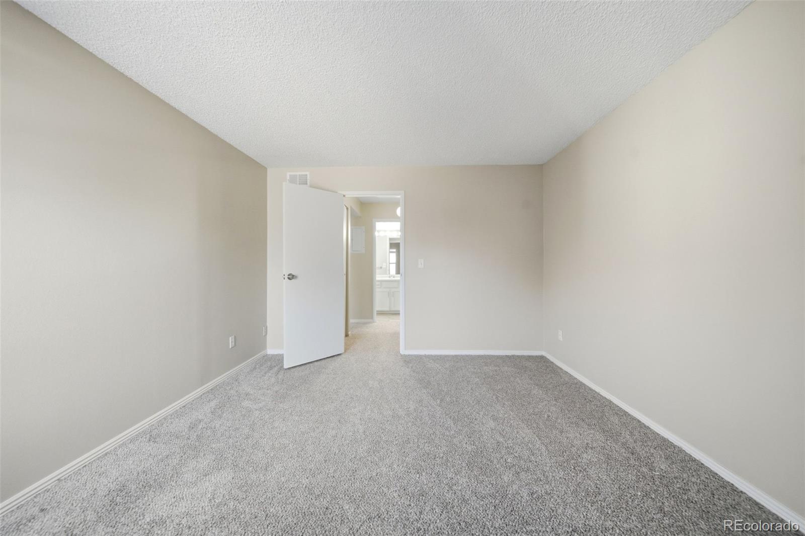 12083 E Harvard Avenue Aurora CO 80014