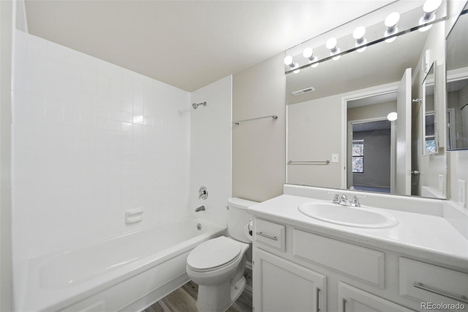 12083 E Harvard Avenue Aurora CO 80014