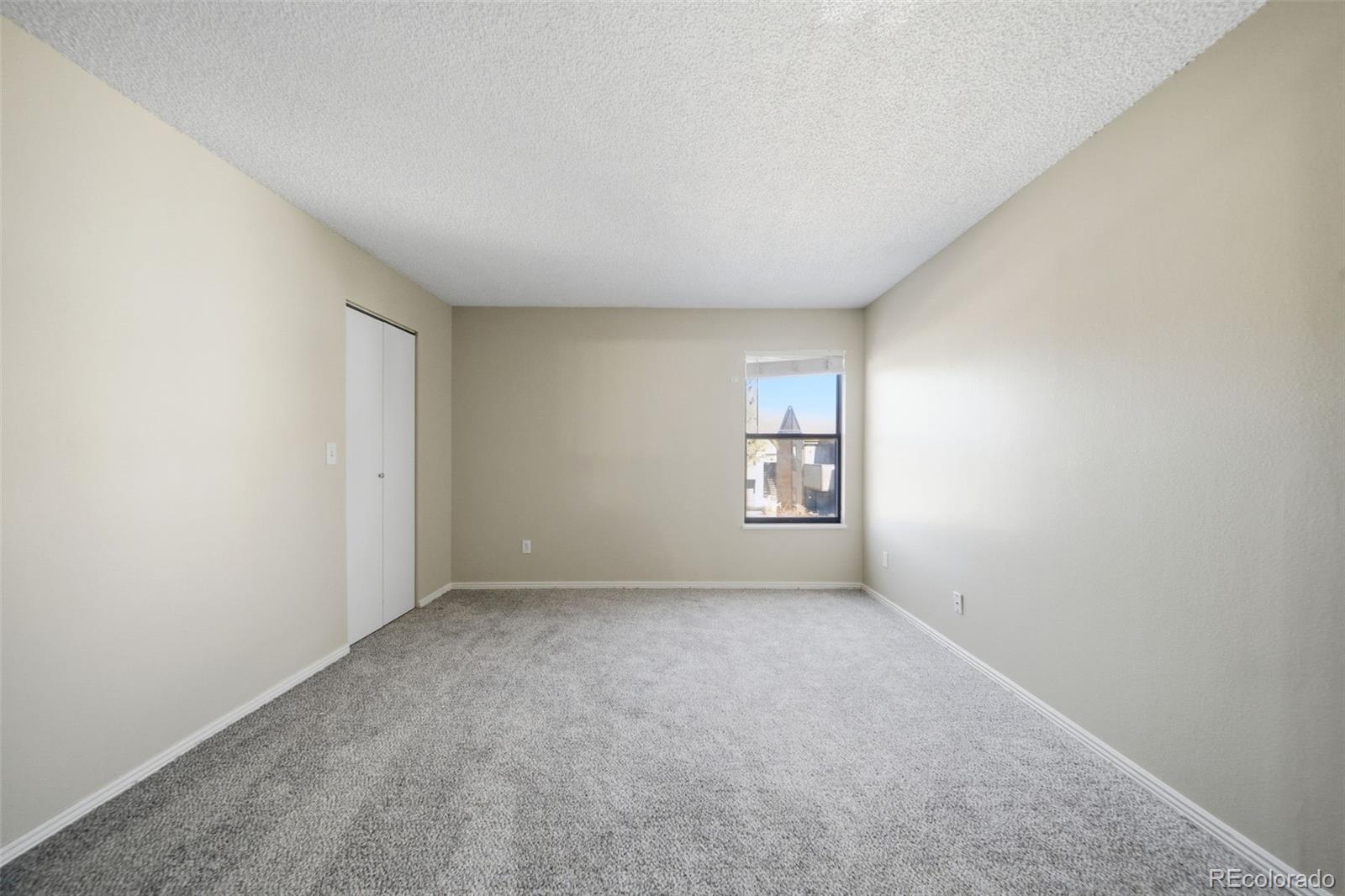 12083 E Harvard Avenue Aurora CO 80014