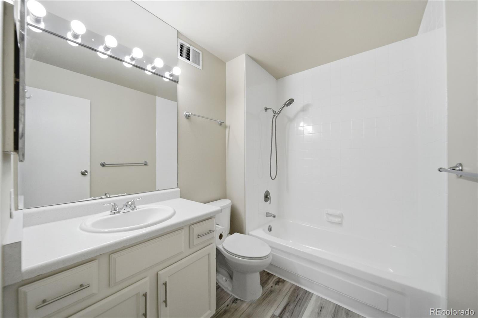 12083 E Harvard Avenue Aurora CO 80014