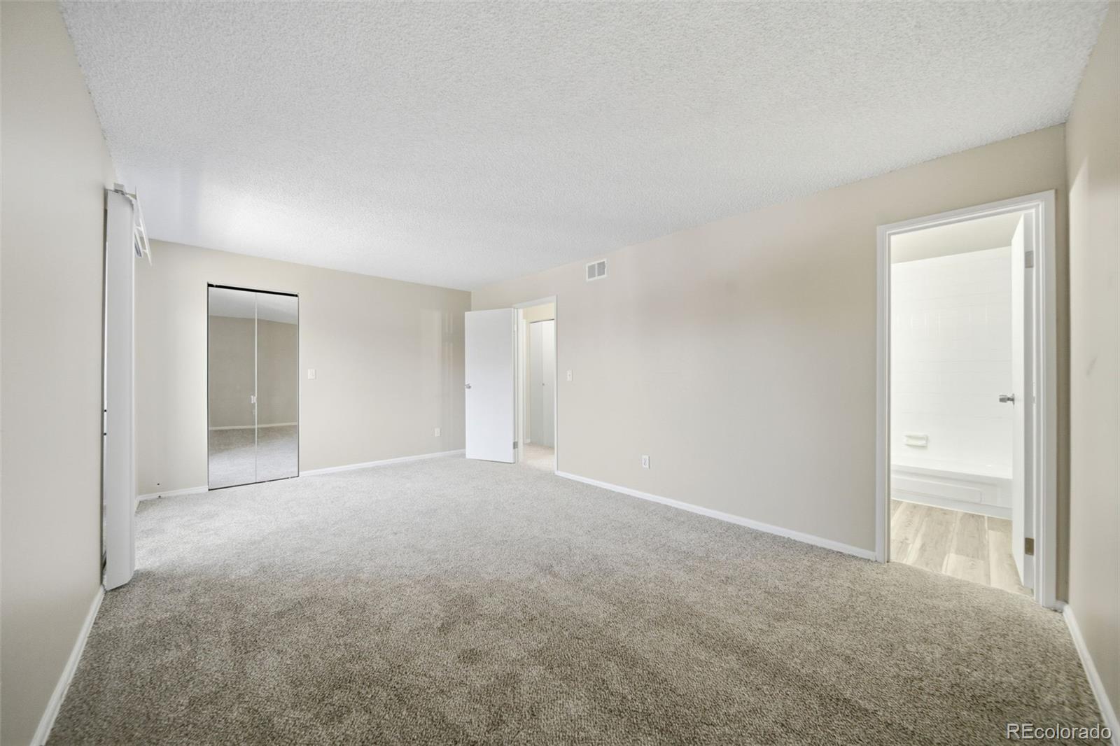 12083 E Harvard Avenue Aurora CO 80014