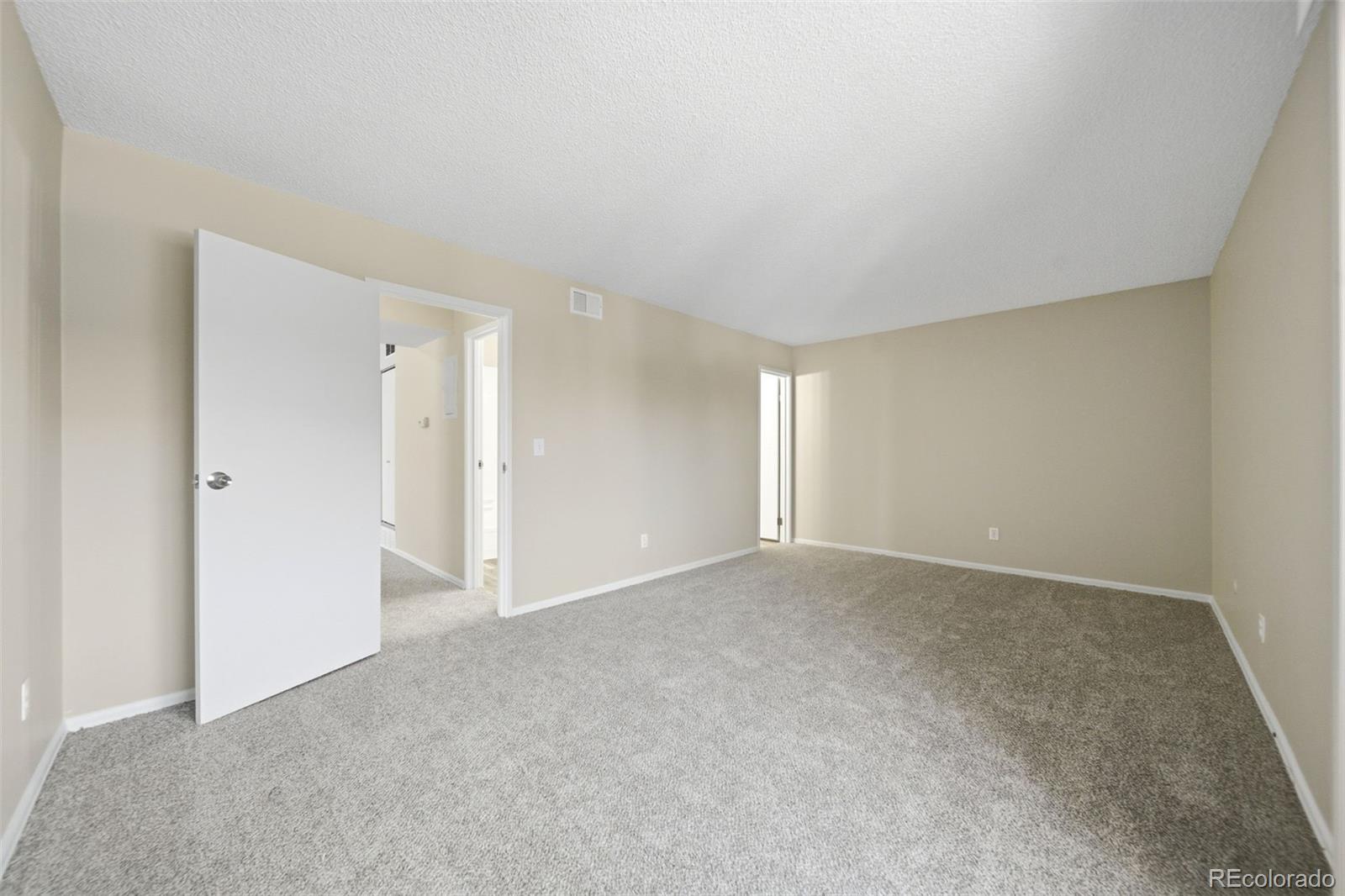 12083 E Harvard Avenue Aurora CO 80014