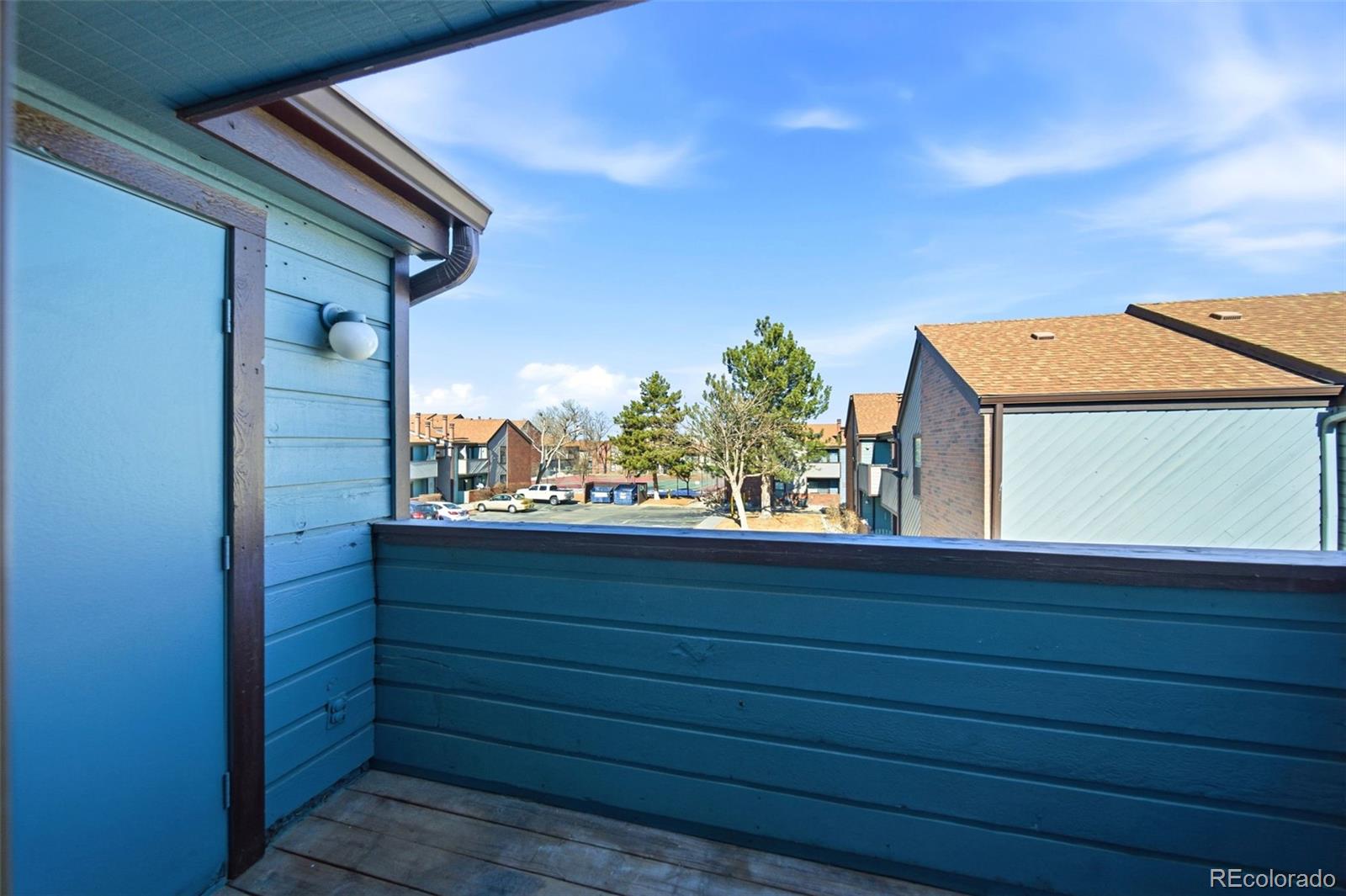 12083 E Harvard Avenue Aurora CO 80014