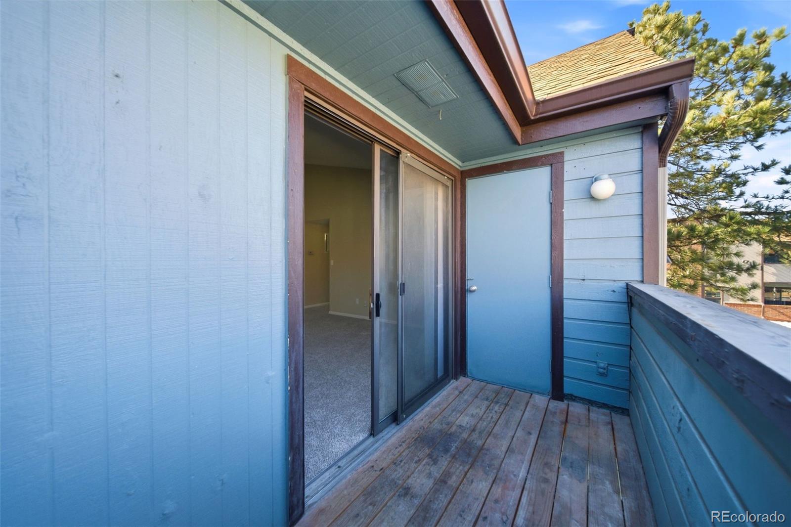 12083 E Harvard Avenue Aurora CO 80014