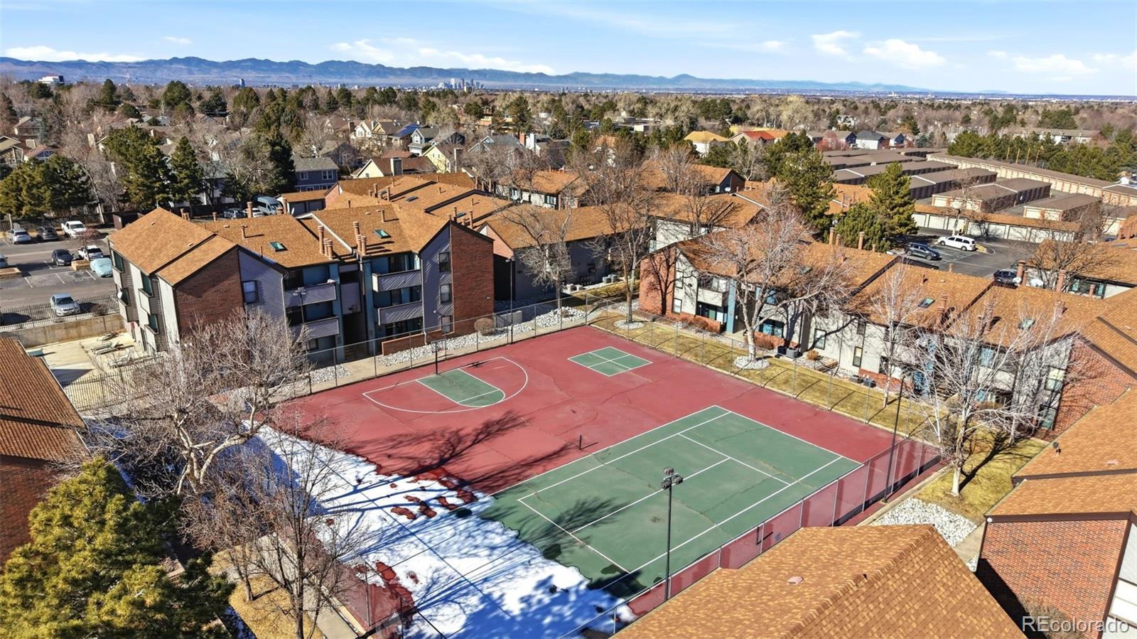 12083 E Harvard Avenue Aurora CO 80014