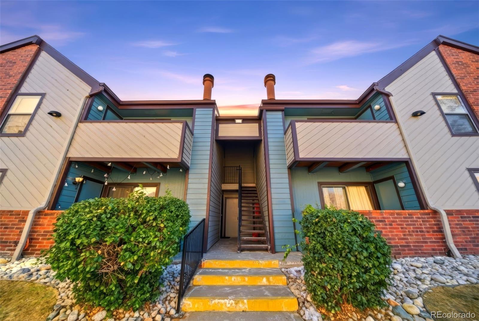 12083 E Harvard Avenue Aurora CO 80014