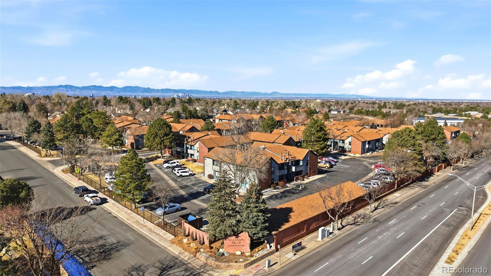 12083 E Harvard Avenue Aurora CO 80014