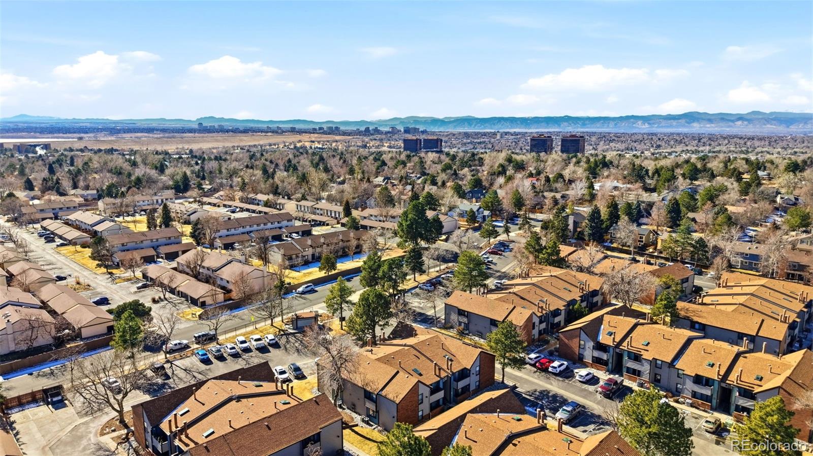 12083 E Harvard Avenue Aurora CO 80014