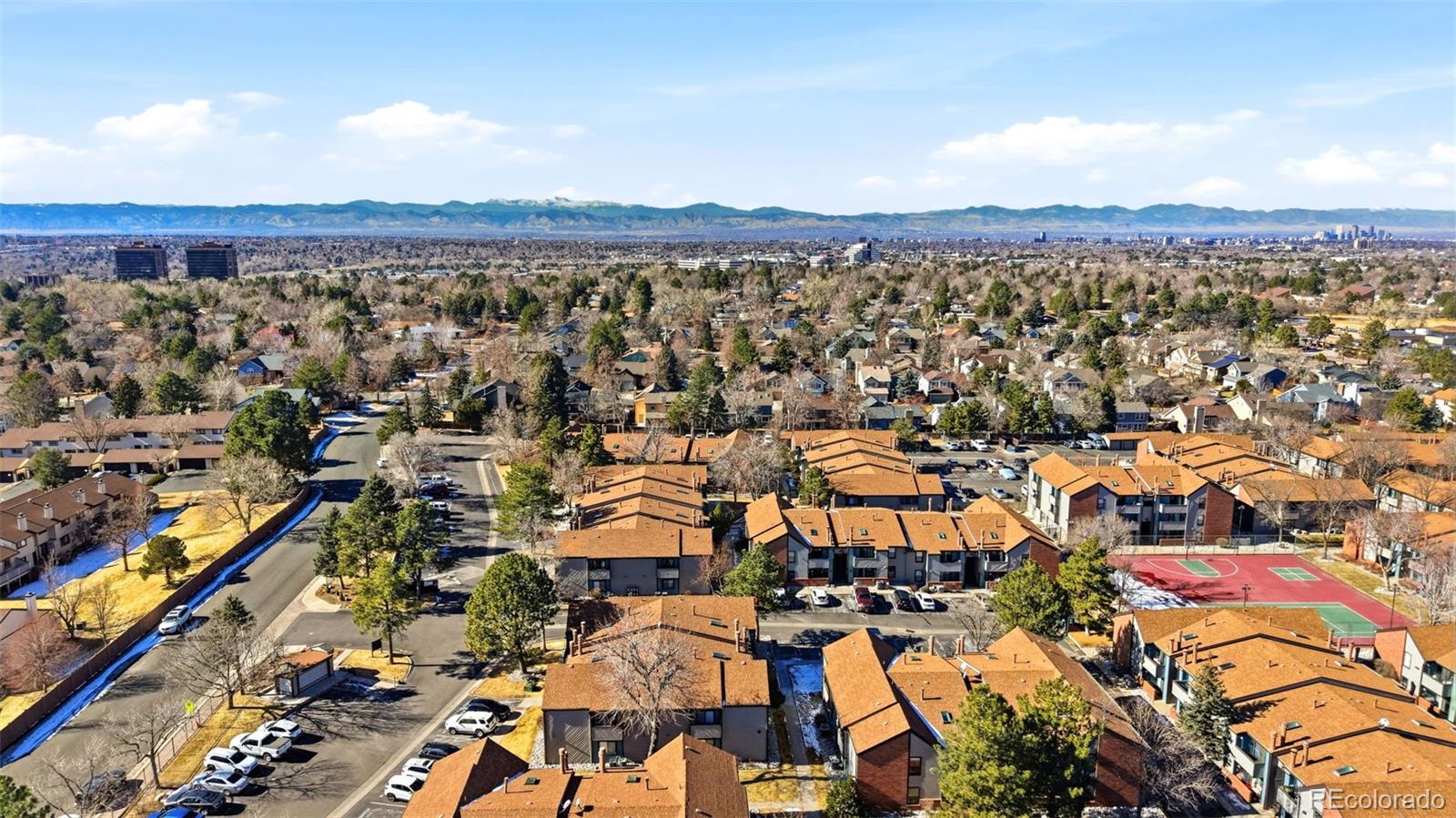 12083 E Harvard Avenue Aurora CO 80014